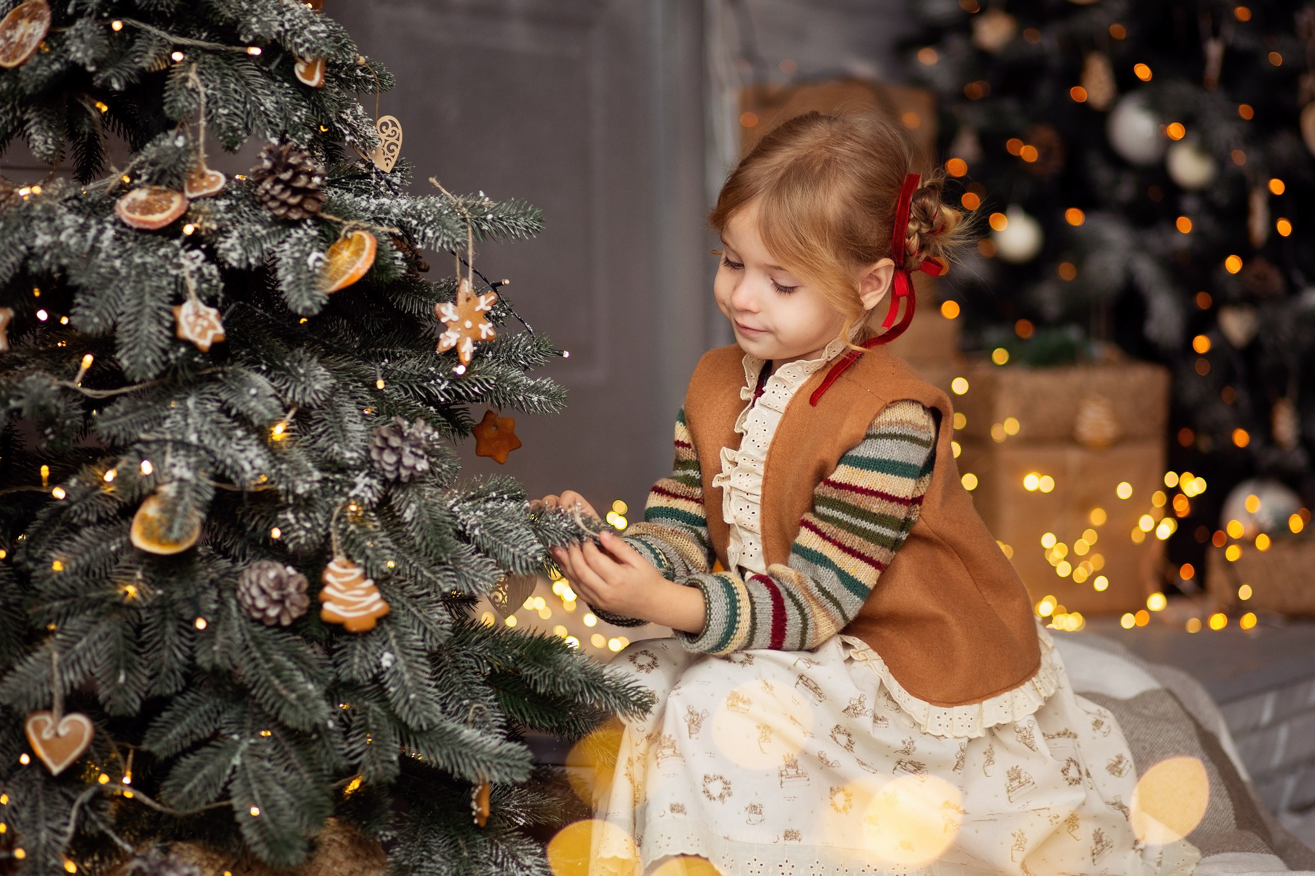 Годовасие — детские дни рождения от года до 5 лет. Фотошкола | Фотограф в Краснодаре Марина Туник
