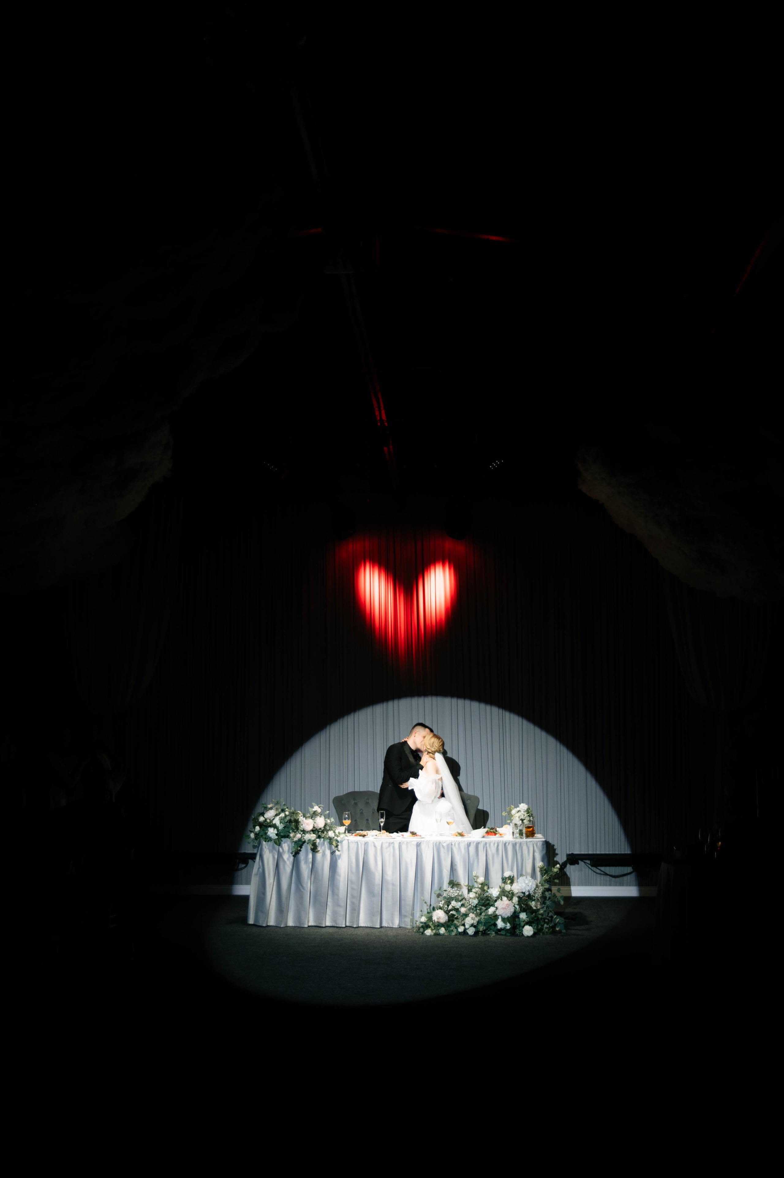 Серии. Свадебный и портретный фотограф в Санкт-Петербурге Юлия Елесина