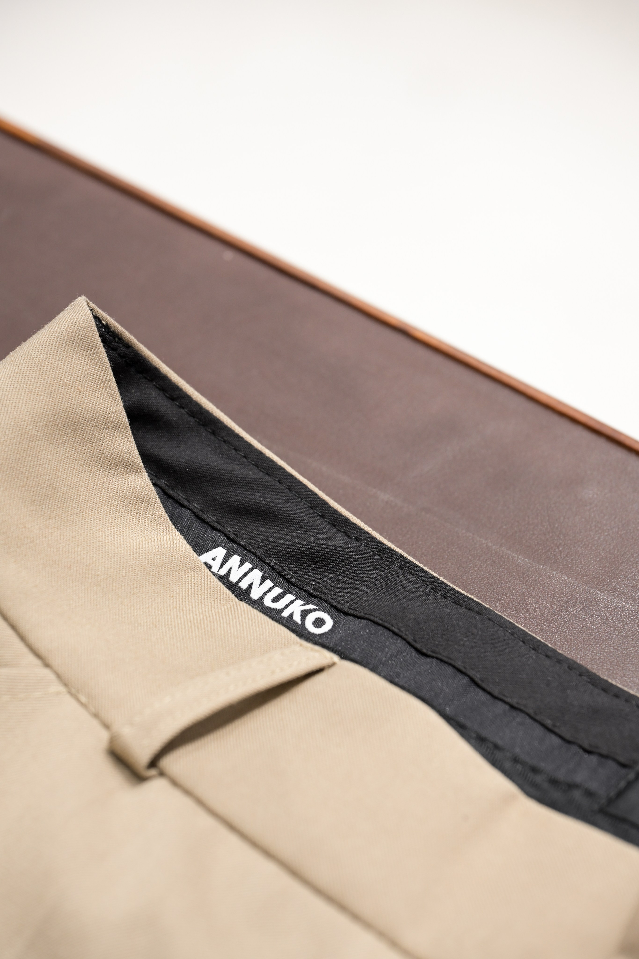 интерьерный фотограф бутика спб