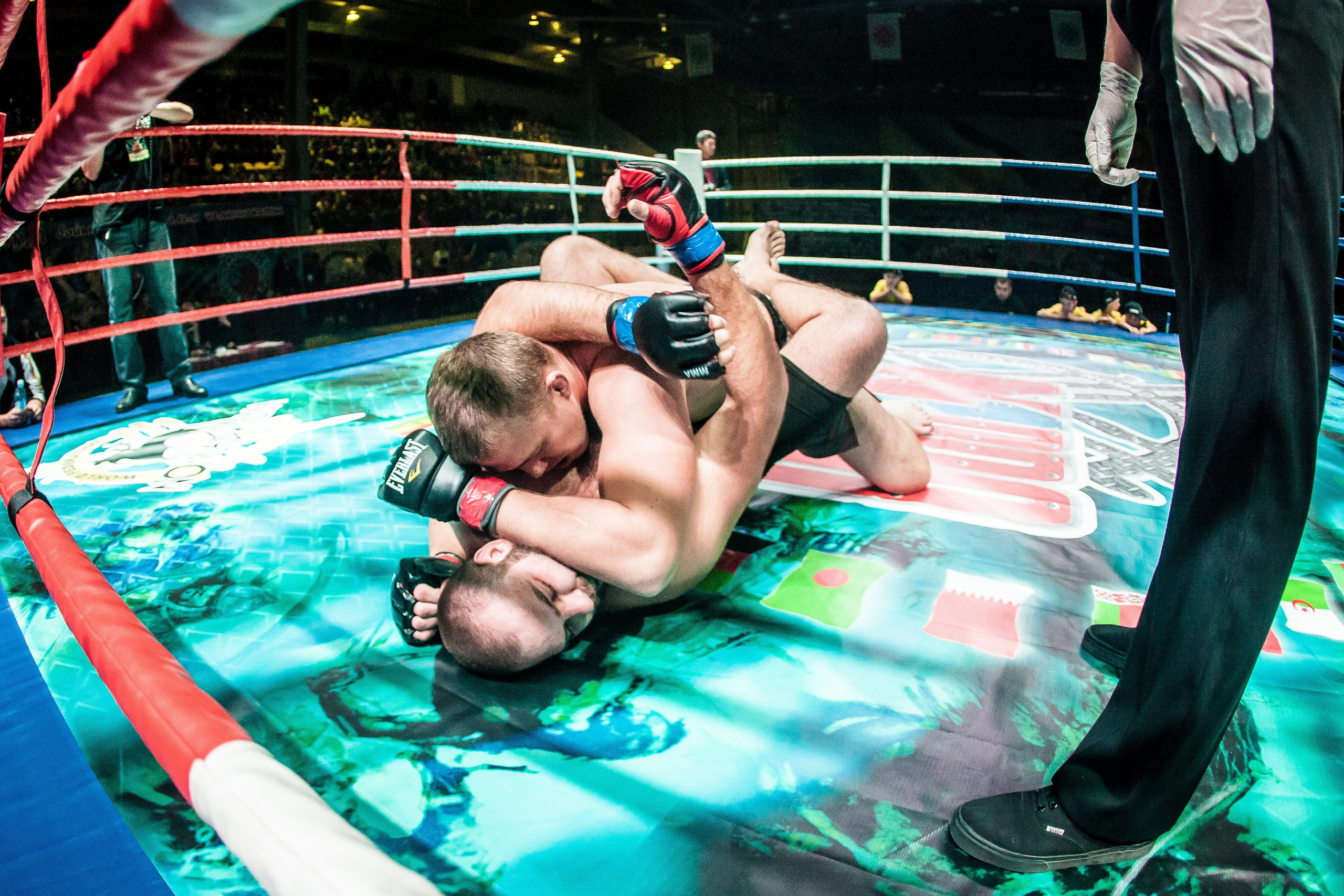 Студийный фотограф в Караганде Алексей Баранов. Фотограф Алексей Баранов. Фотостудия Flash. Семейные фотосессии в Караганде. Индивидуальные фотосессии, детские фотосессии, парные фотосессии в Караганде. Интерьерная фотосессия в Караганде. Семейный фотограф Алексей Баранов. Детский фотограф Алексей Баранов. Художественный фотограф Алексей Баранов. Свадебный фотограф Алексей Баранов. Черно-Белая съемка в Караганде. Самые лучшие семейный и детские фотосессии в Караганде. Контент Съемка в Караганде. SMM в Караганде. Контент фотограф Алексей Баранов. Фотограф Караганда. Фотограф. Предметный фотограф Алексей Баранов. спортивный фотограф. спорт. mma. бокс. спорт в Казахстане. фото спорта. соревнования. спортивный фотограф Алексей Баранов