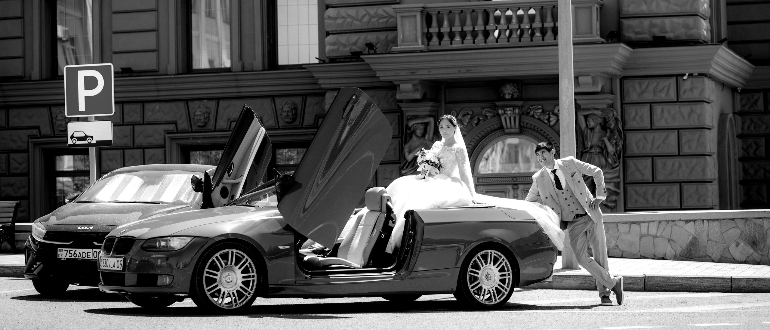 Алексей Баранов Свадебный фотограф. Фотограф Алексей Баранов