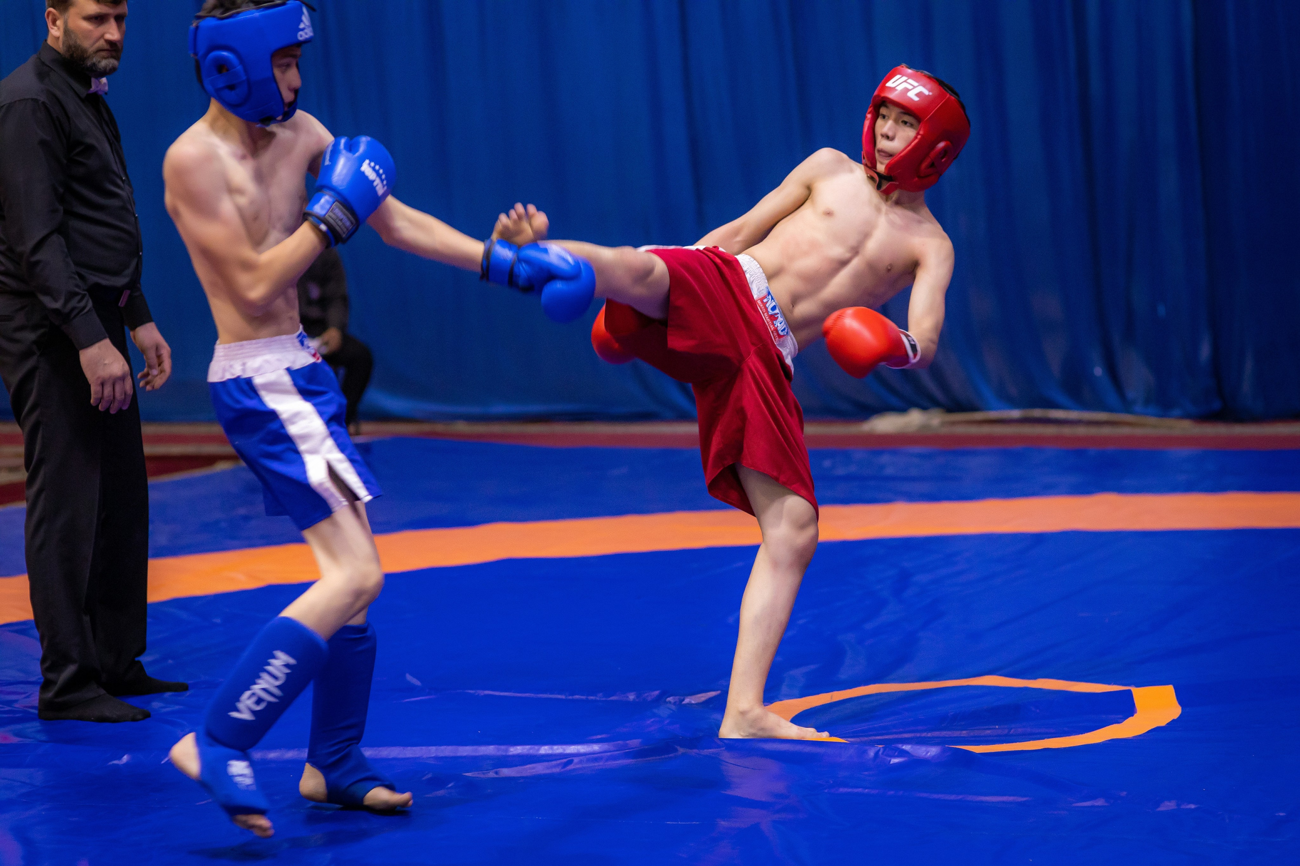 Студийный фотограф в Караганде Алексей Баранов. Фотограф Алексей Баранов. Фотостудия Flash. Семейные фотосессии в Караганде. Индивидуальные фотосессии, детские фотосессии, парные фотосессии в Караганде. Интерьерная фотосессия в Караганде. Семейный фотограф Алексей Баранов. Детский фотограф Алексей Баранов. Художественный фотограф Алексей Баранов. Свадебный фотограф Алексей Баранов. Черно-Белая съемка в Караганде. Самые лучшие семейный и детские фотосессии в Караганде. Контент Съемка в Караганде. SMM в Караганде. Контент фотограф Алексей Баранов. Фотограф Караганда. Фотограф. Предметный фотограф Алексей Баранов. спортивный фотограф. спорт. mma. бокс. спорт в Казахстане. фото спорта. соревнования. спортивный фотограф Алексей Баранов