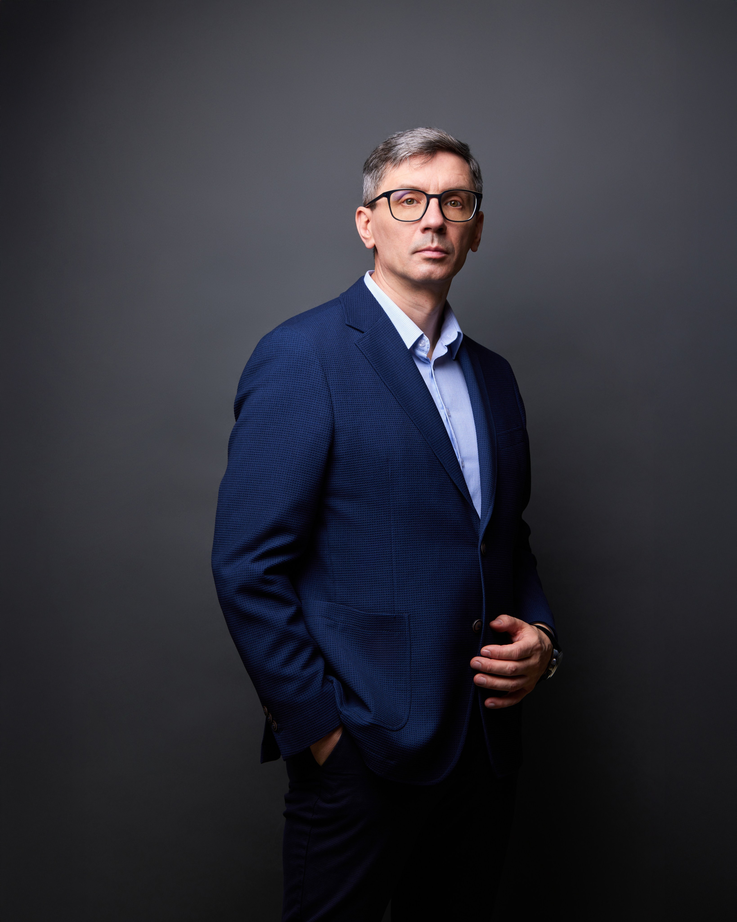 Бизнес-фотосессия, бизнес-портрет. Цена. Фотограф в Санкт-Петербурге Анастасия Леонтьева. Фотограф в Санкт-Петербурге Анастасия Леонтьева