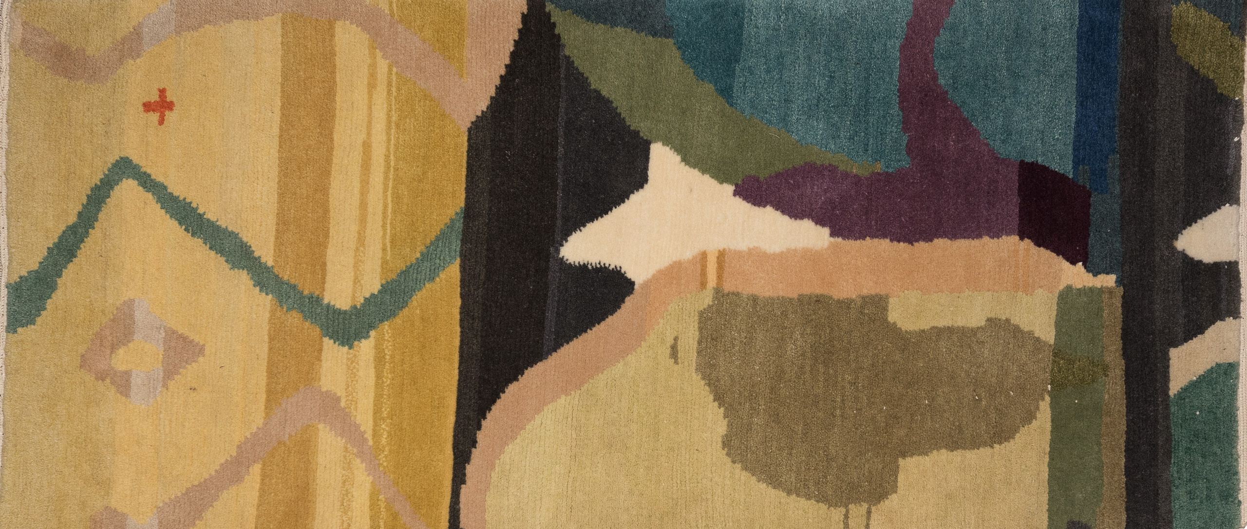 Фотосъемка ковры