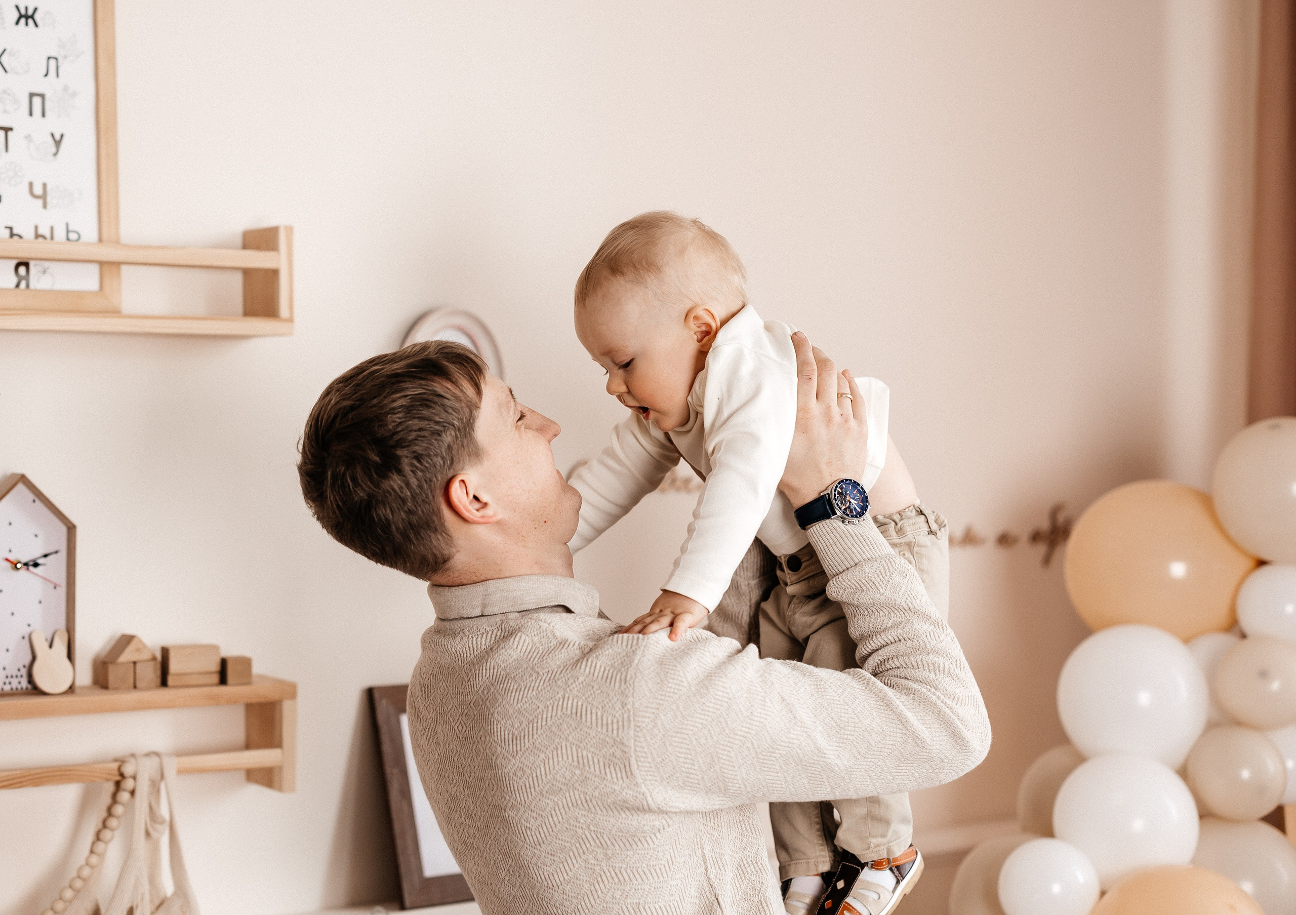 Фотостудии. Свадебный и семейный фотограф в Омске Евгения Хакимова