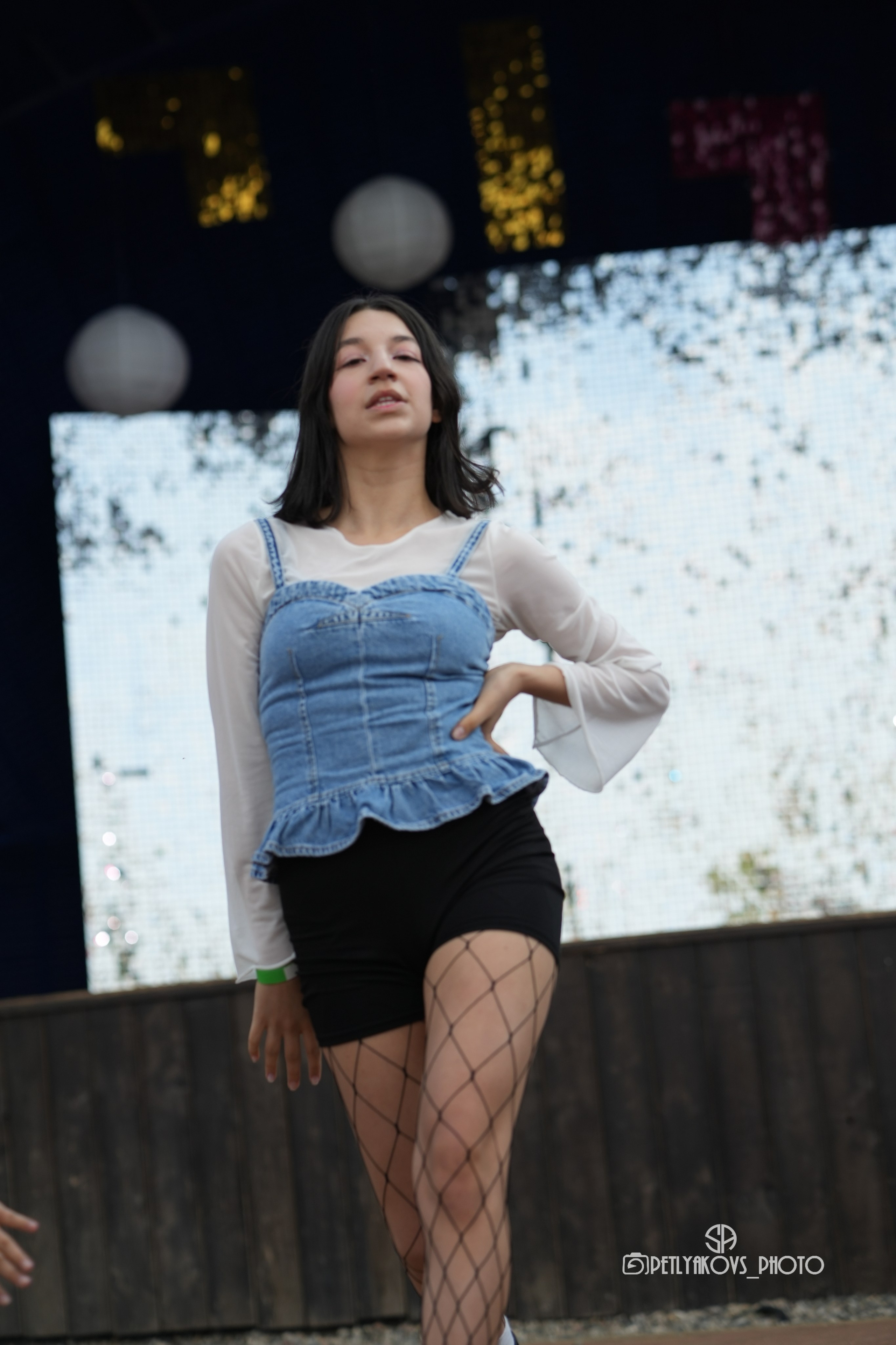 «Золотой Дракон». Фотограф, видеограф Пятигорск, Ставрополь, Ессентуки, Petlyakovs_photo