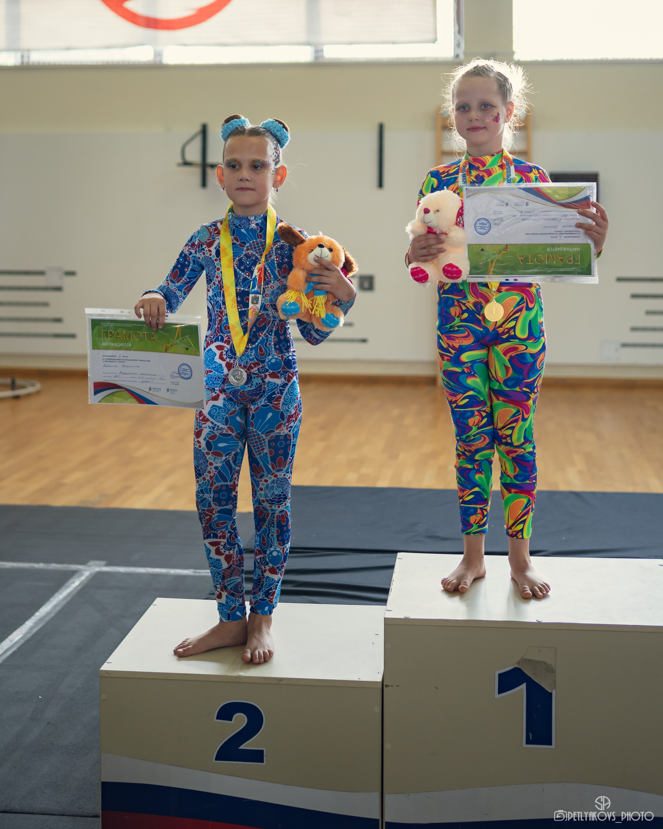 Соревнования по воздушной гимнастике (репортаж). Фотограф, видеограф Пятигорск, Ставрополь, Ессентуки, Petlyakovs_photo