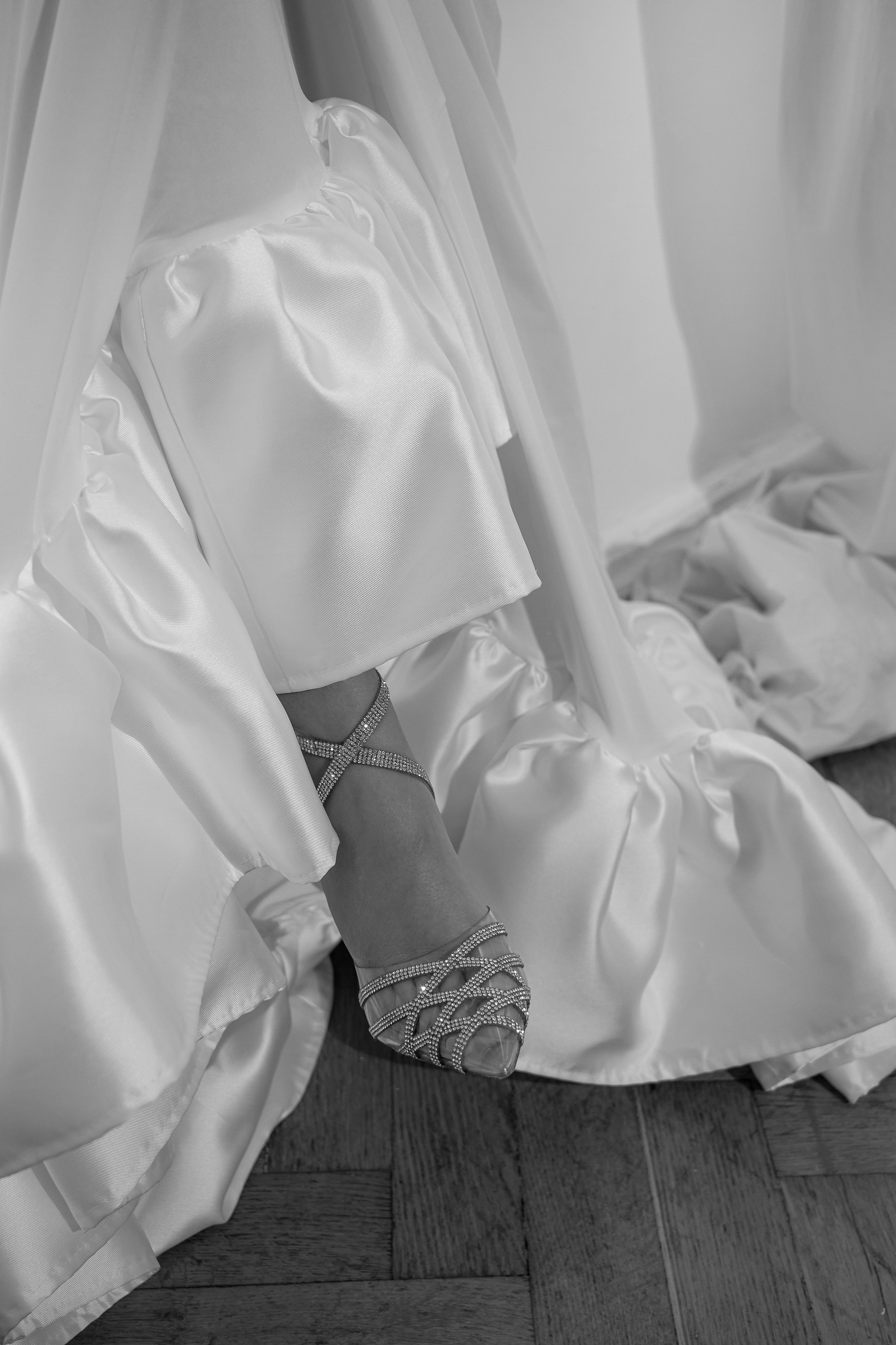 Свадебный и портретный фотограф | Ростов-на-Дону | Краснодар