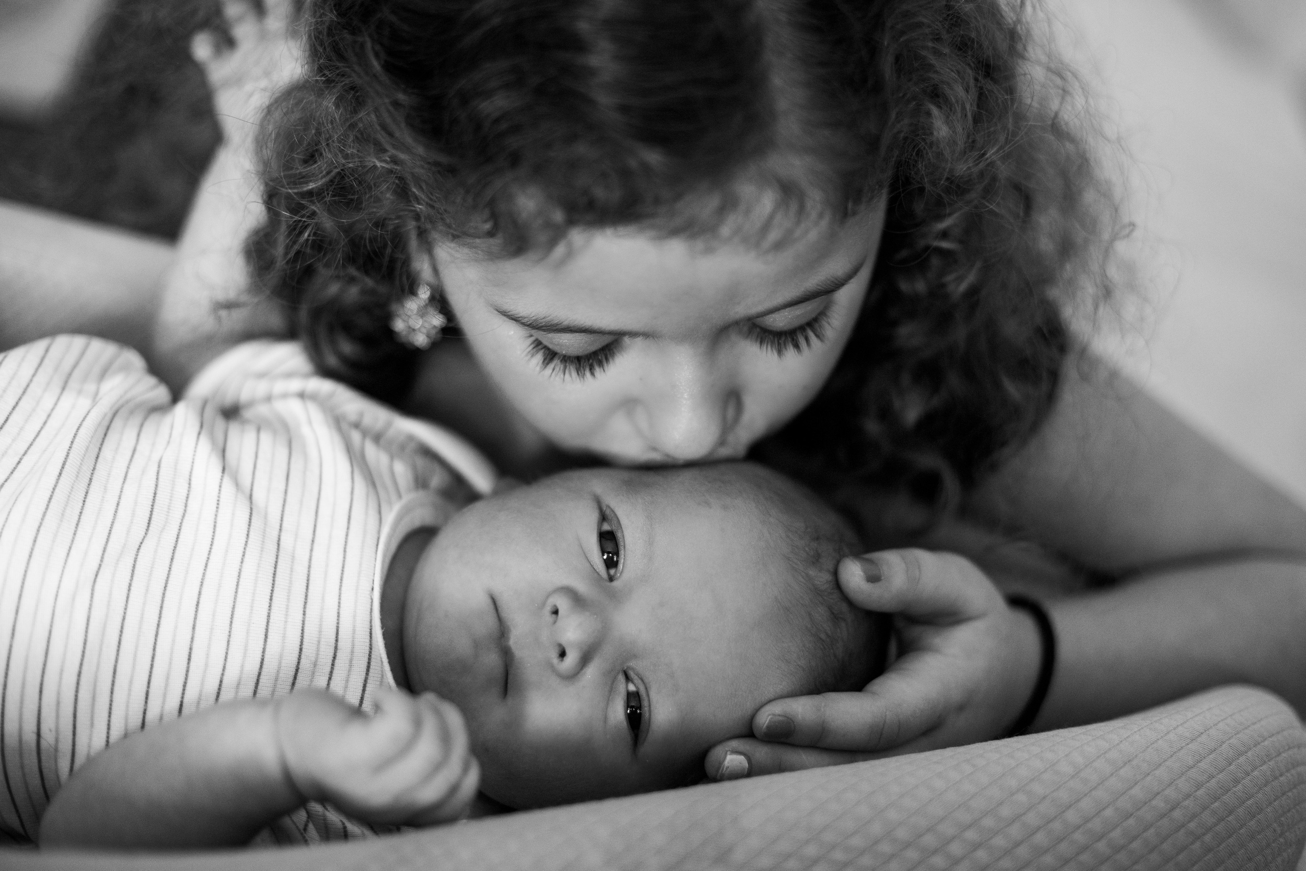 Семейный фотограф Юлия Роберт. Москва