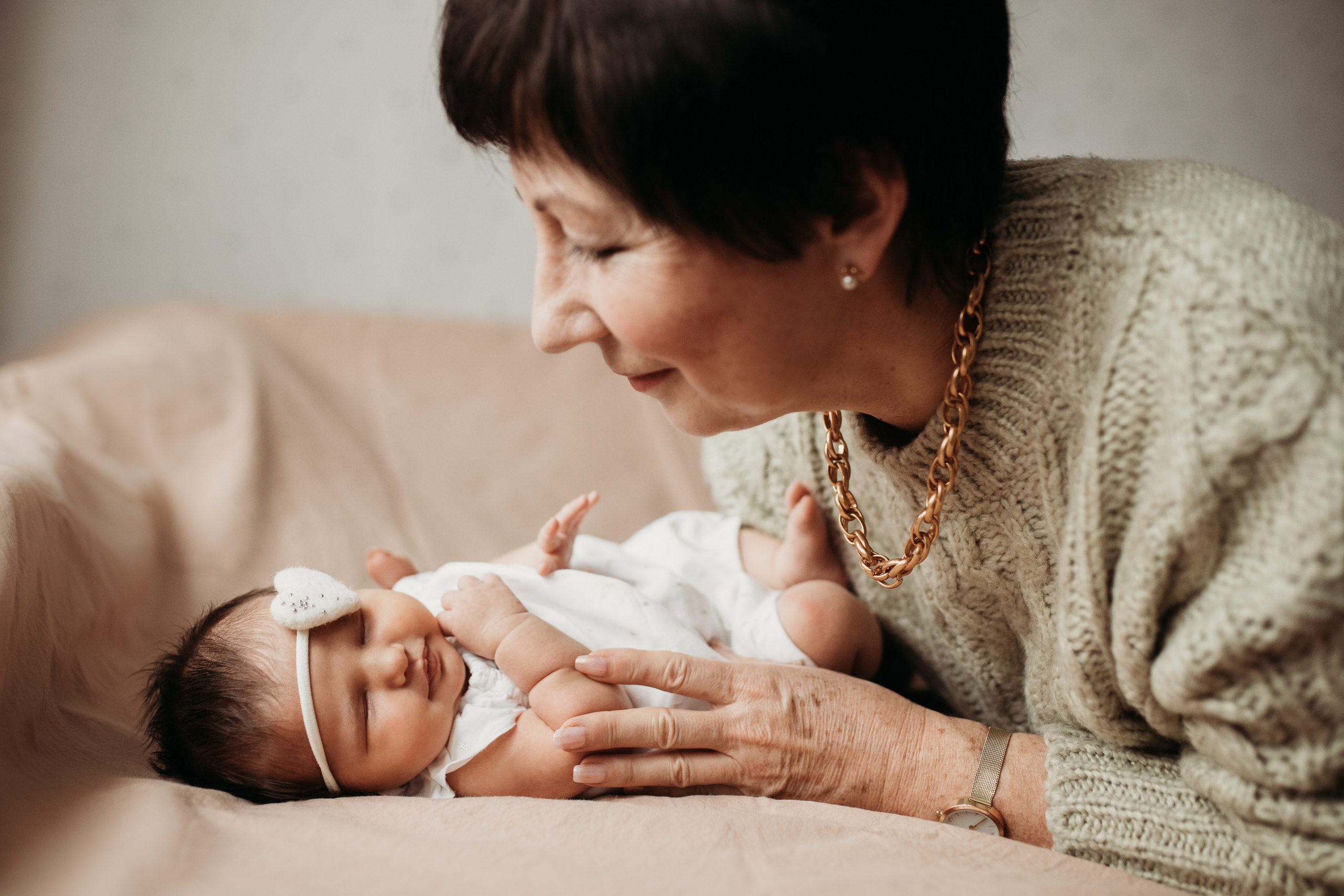 Семейный фотограф Юлия Роберт. Москва
