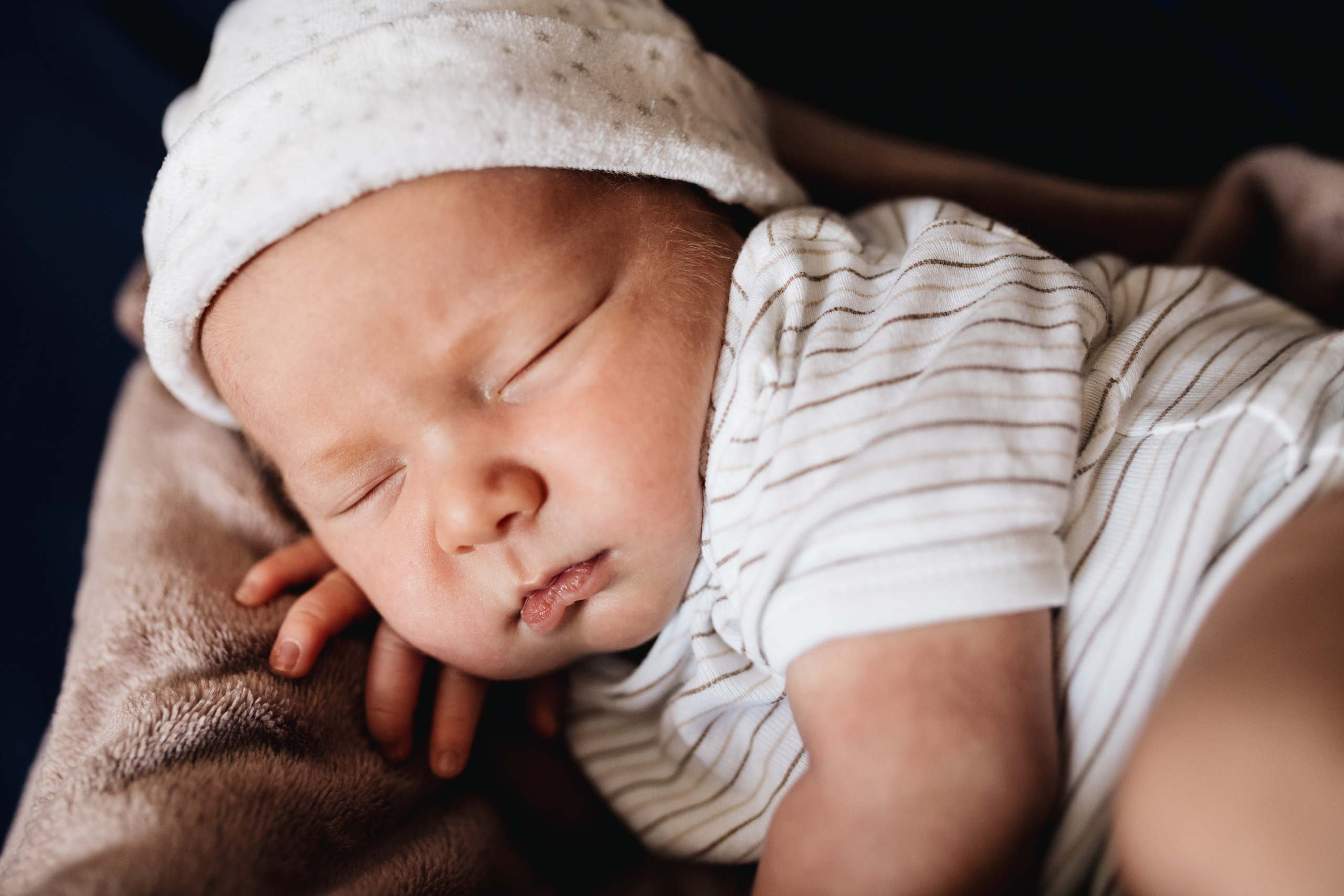 Семейный фотограф Юлия Роберт. Москва