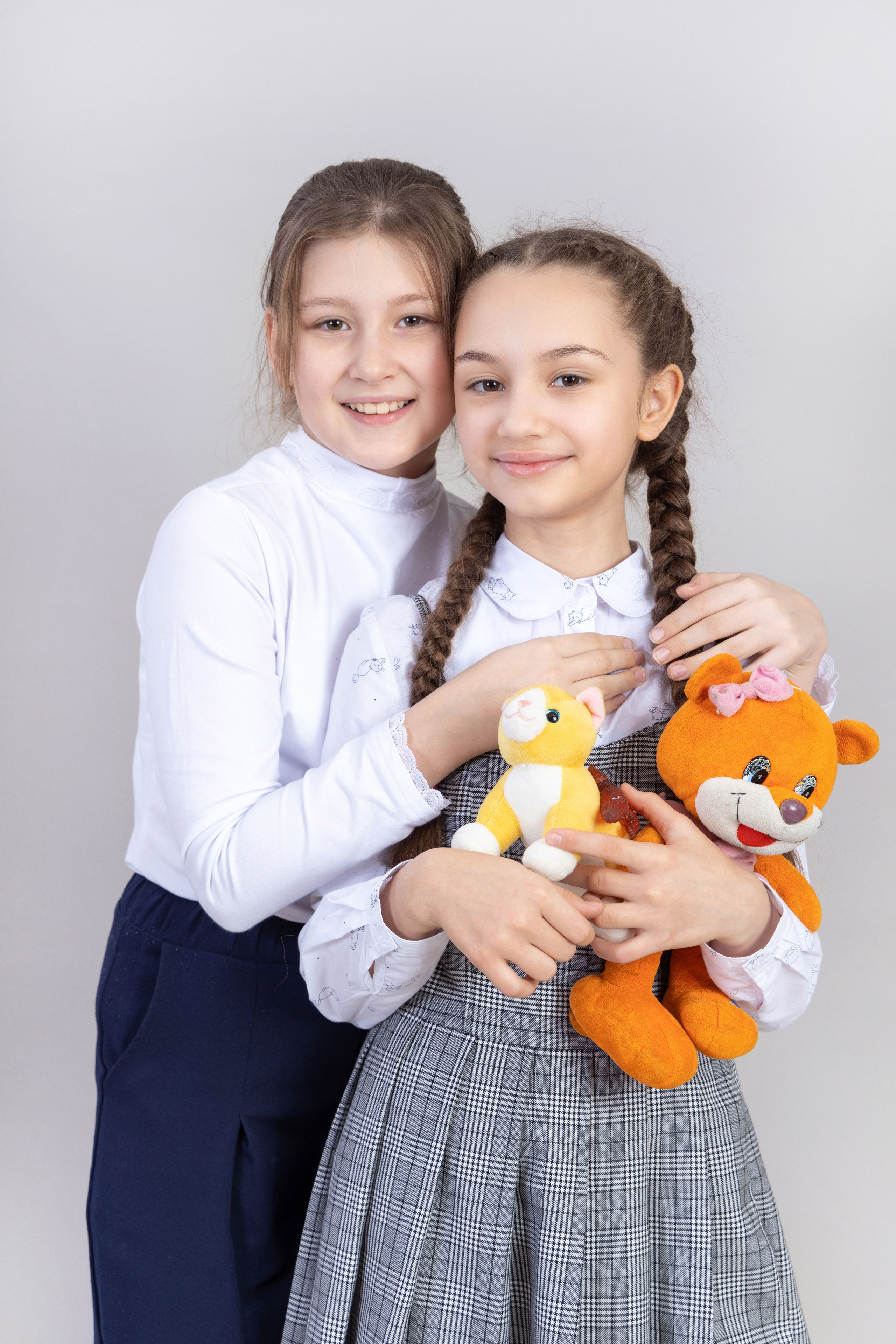 Выпускной альбом 4 класс. Выпускные альбомы в Москве и Подмосковье