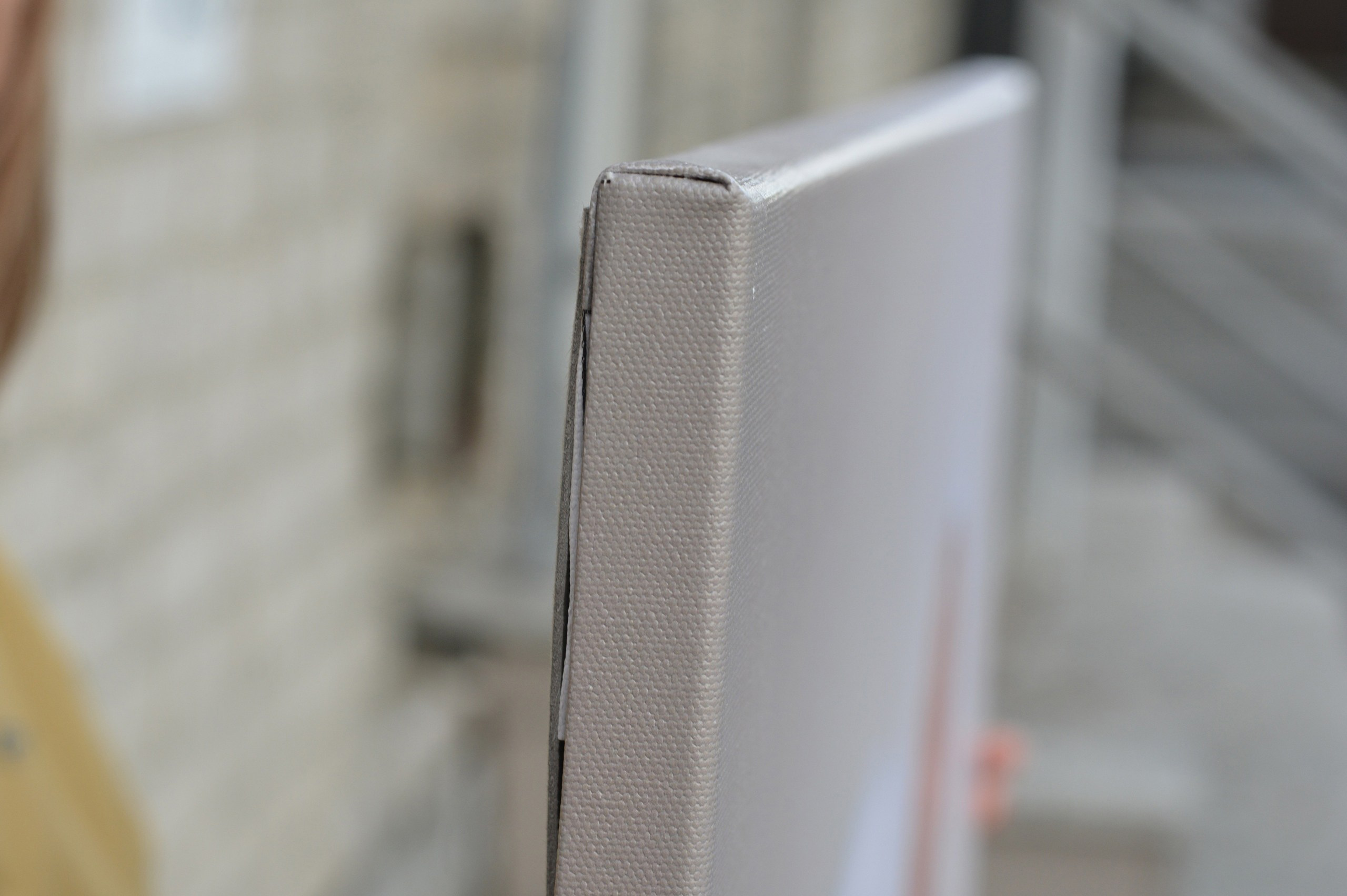 Фотокниги. Свадебный фотограф, Love Story Екатеринбург, Тюмень Кострова Елизавета