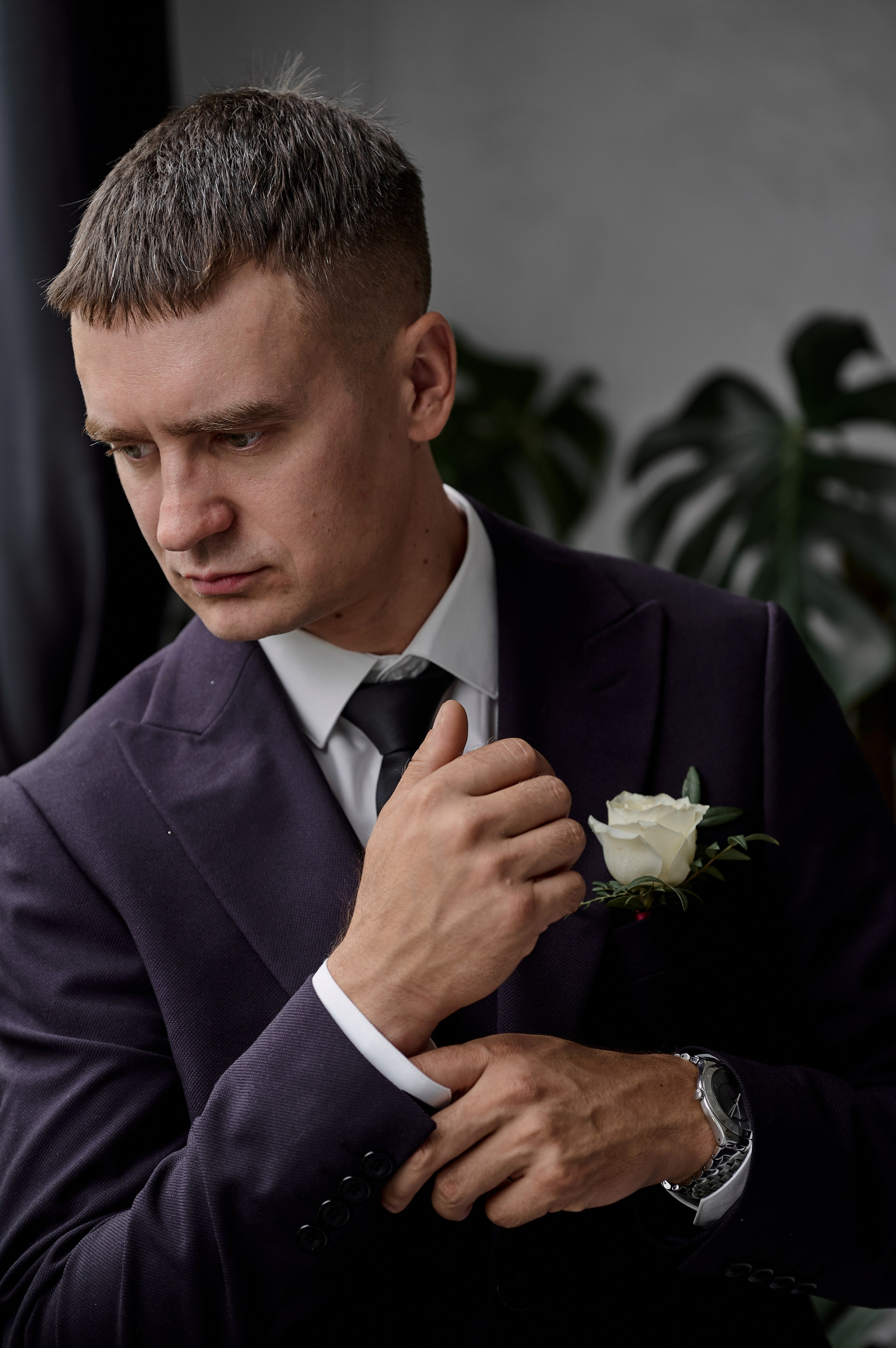 Свадебный фотограф Нижний Новгород. Свадебный и семейный фотограф в Нижнем Новгороде и в городе Городец, Б