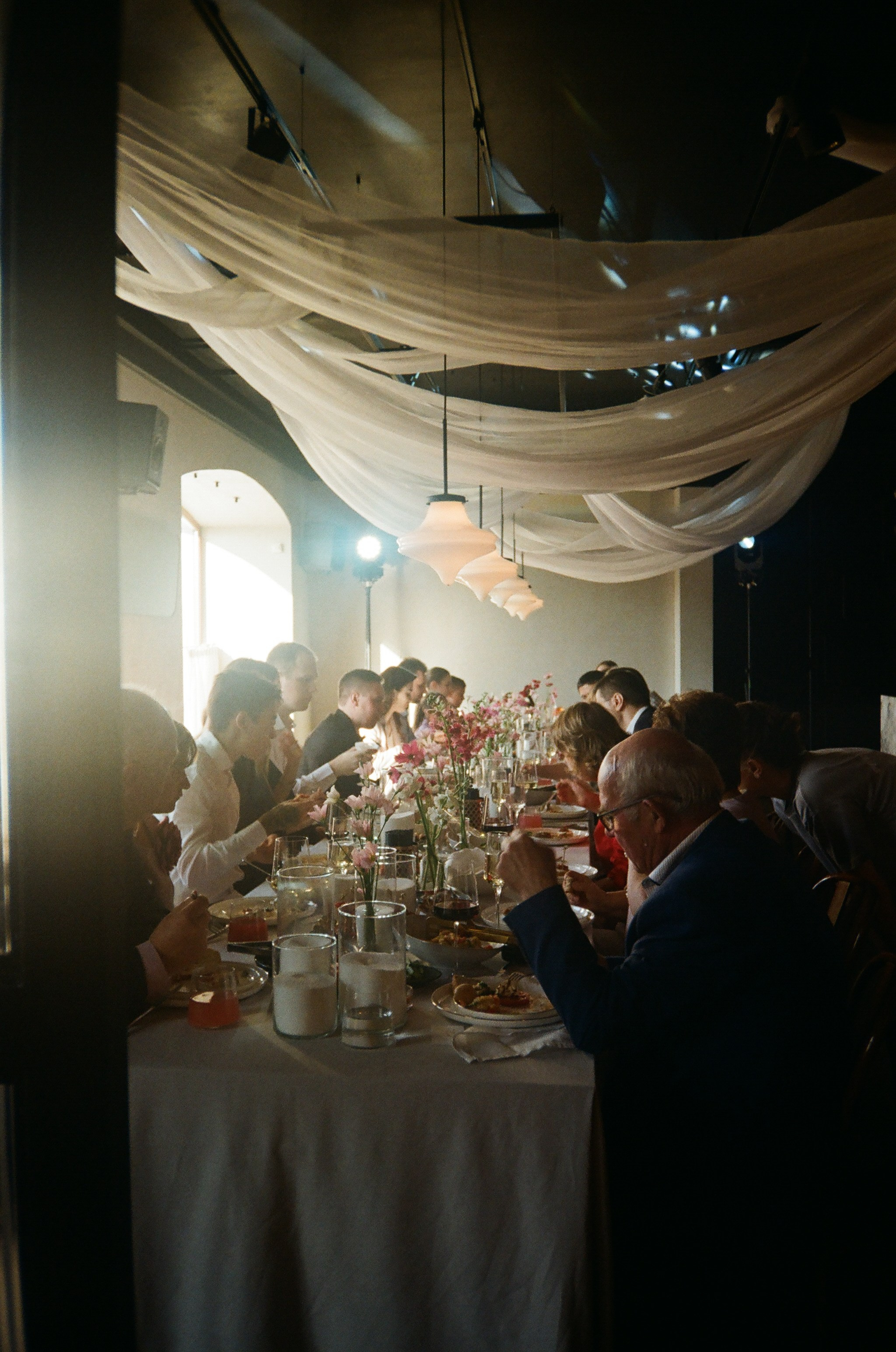 Стоимость. Фотограф Санкт-Петербург