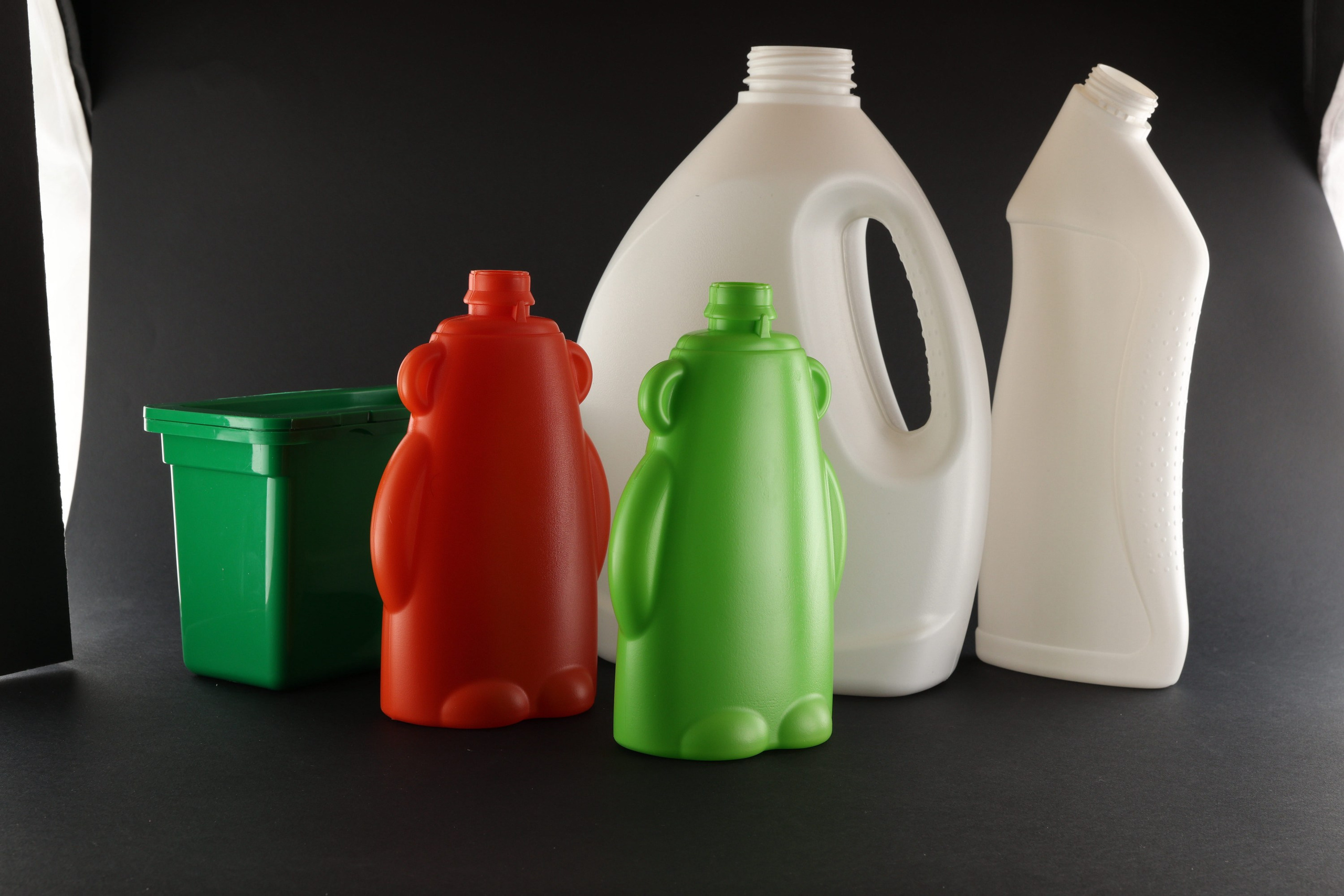 Мастер-класс. Интерьерная фотосъёмка