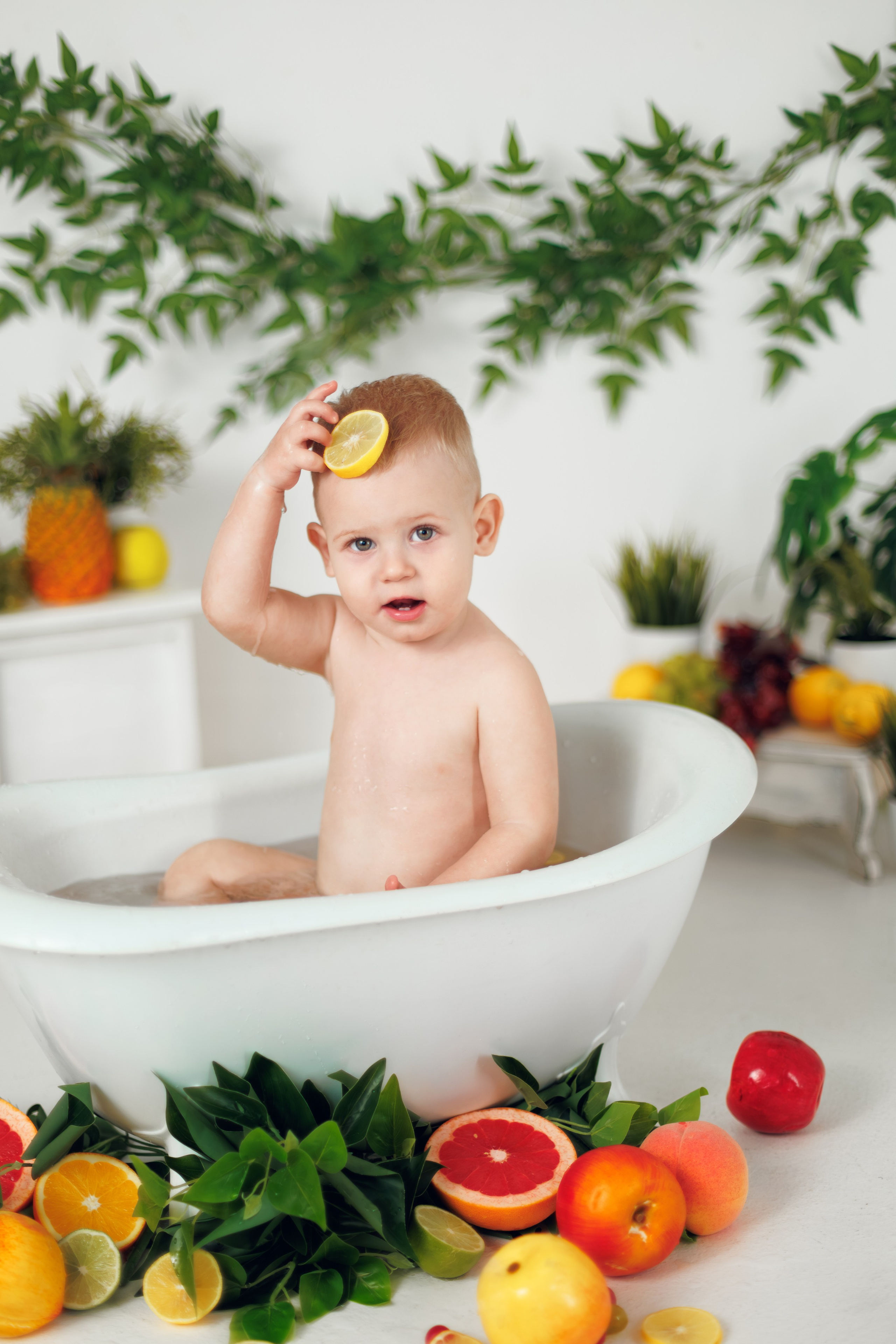 Прайс на фотосъемку в 2026. Фотограф Марина Верятинская | Краснодар