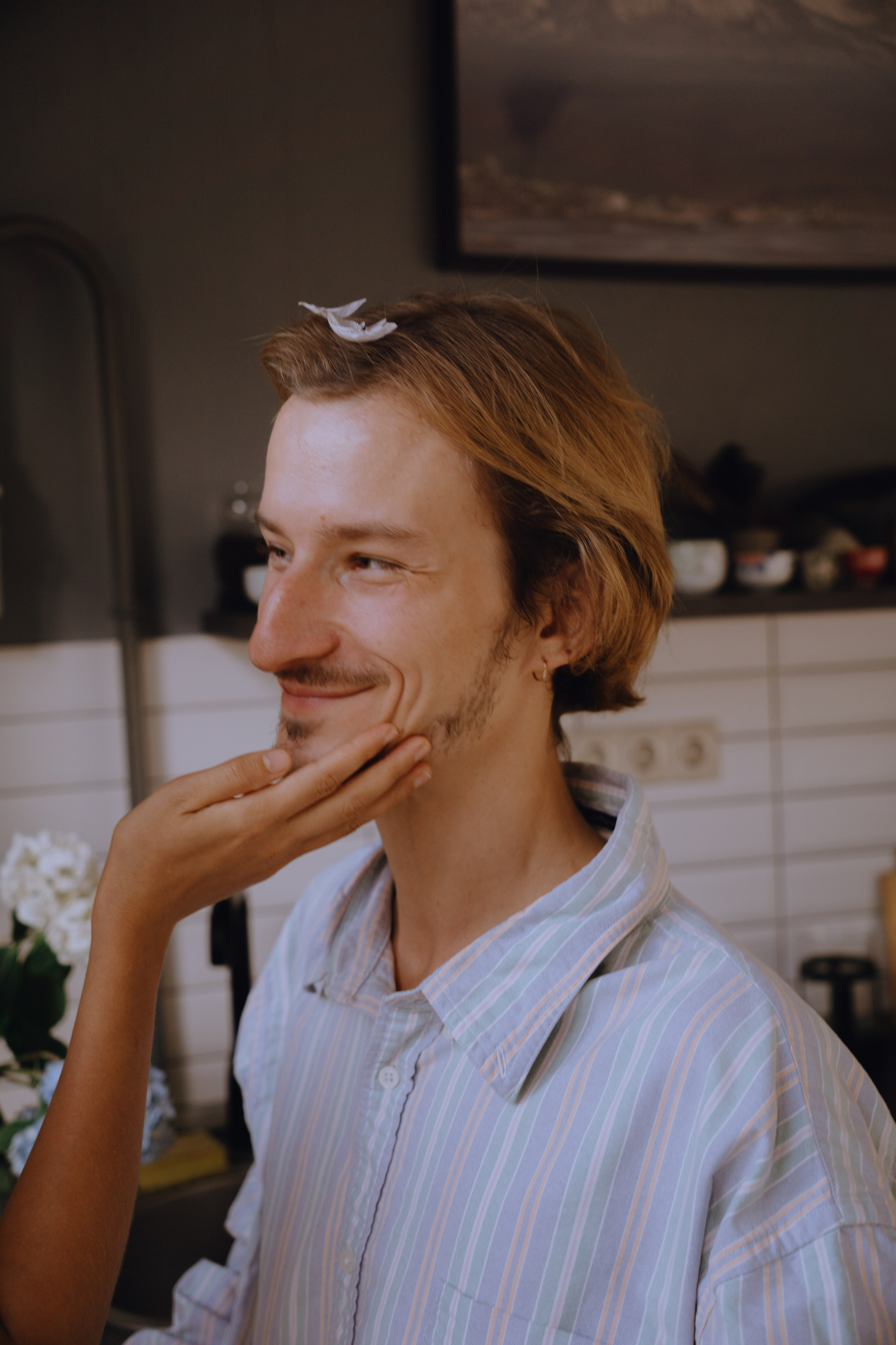 Парная фотосессия в Сочи и Красной Поляне — заказать парную фотосессию