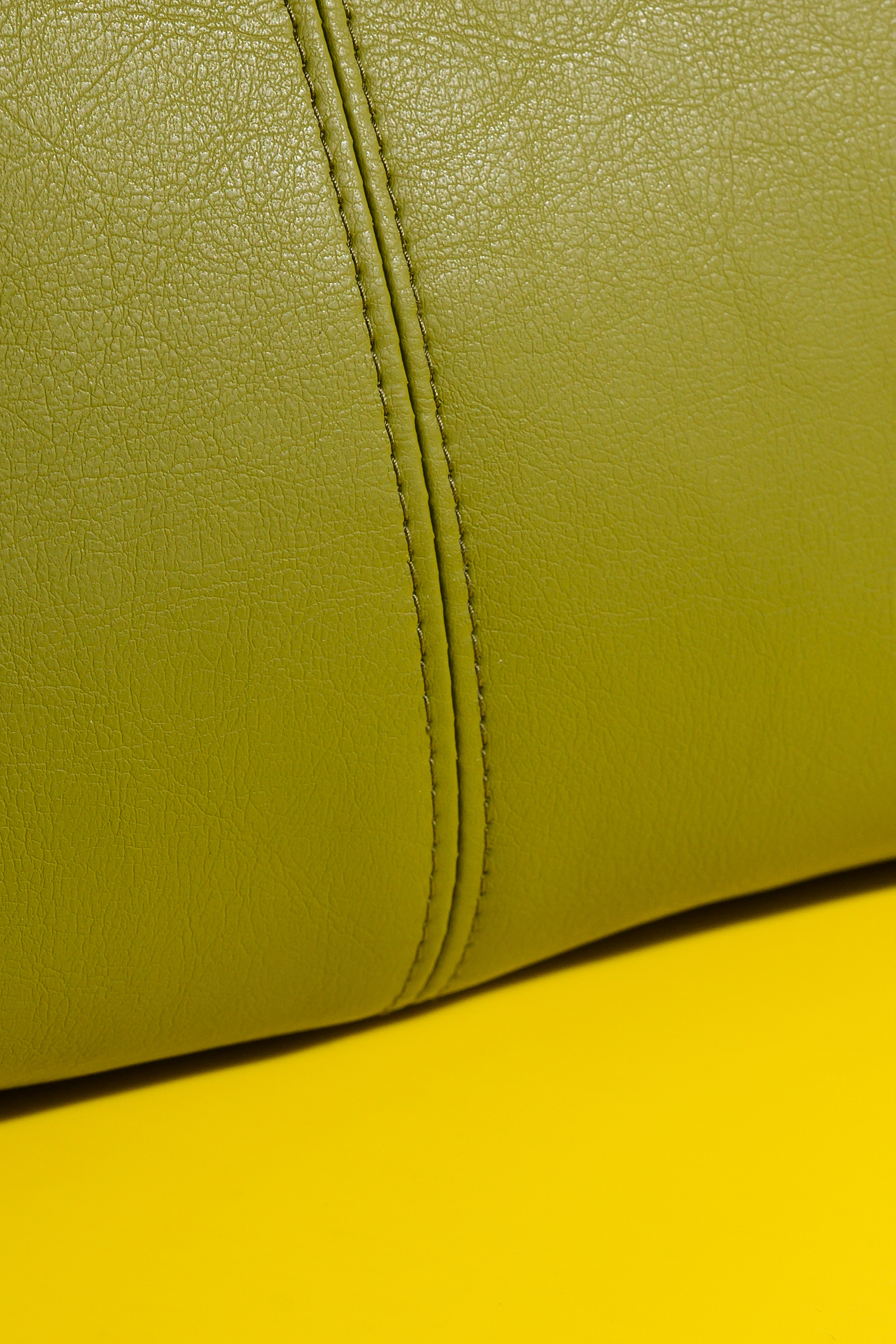 Съемки одежды для маркетплейсов. Предметный фотограф для маркетплейсов — Вера Капитанова