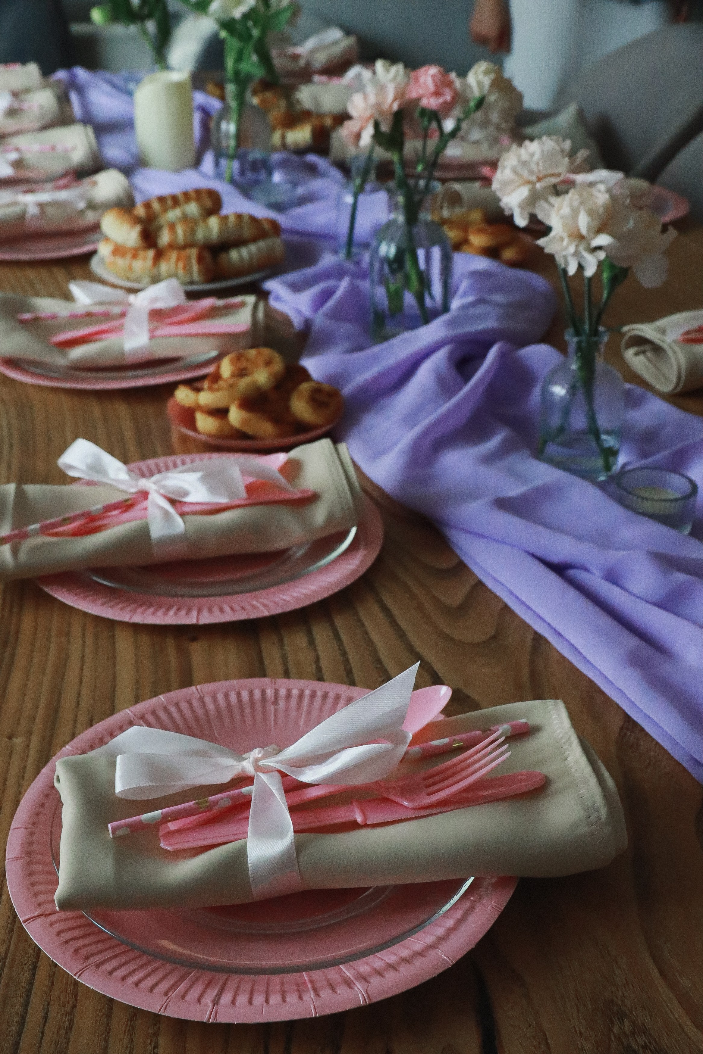 Репортаж. Фотограф историй в Челябинске и Екб