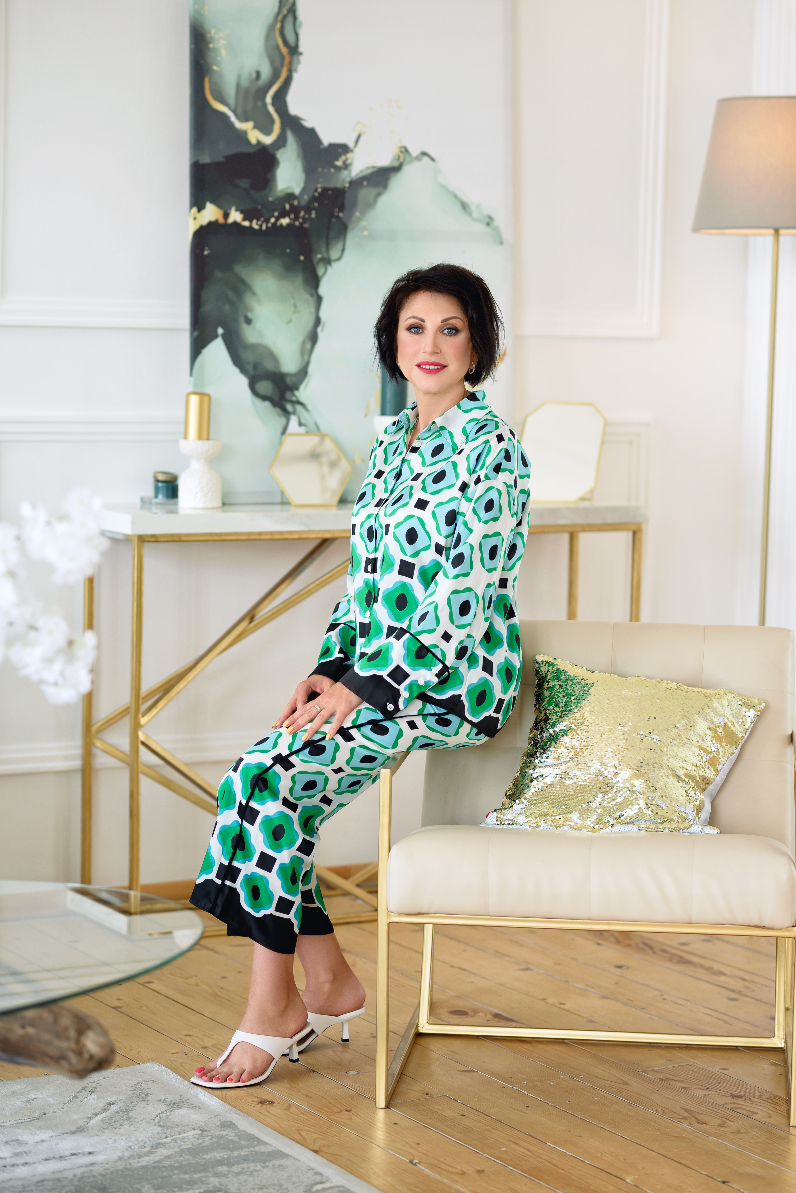 Стильные фотосессии «под ключ». Мария Прищеп. Профессиональный фотограф в Краснодаре