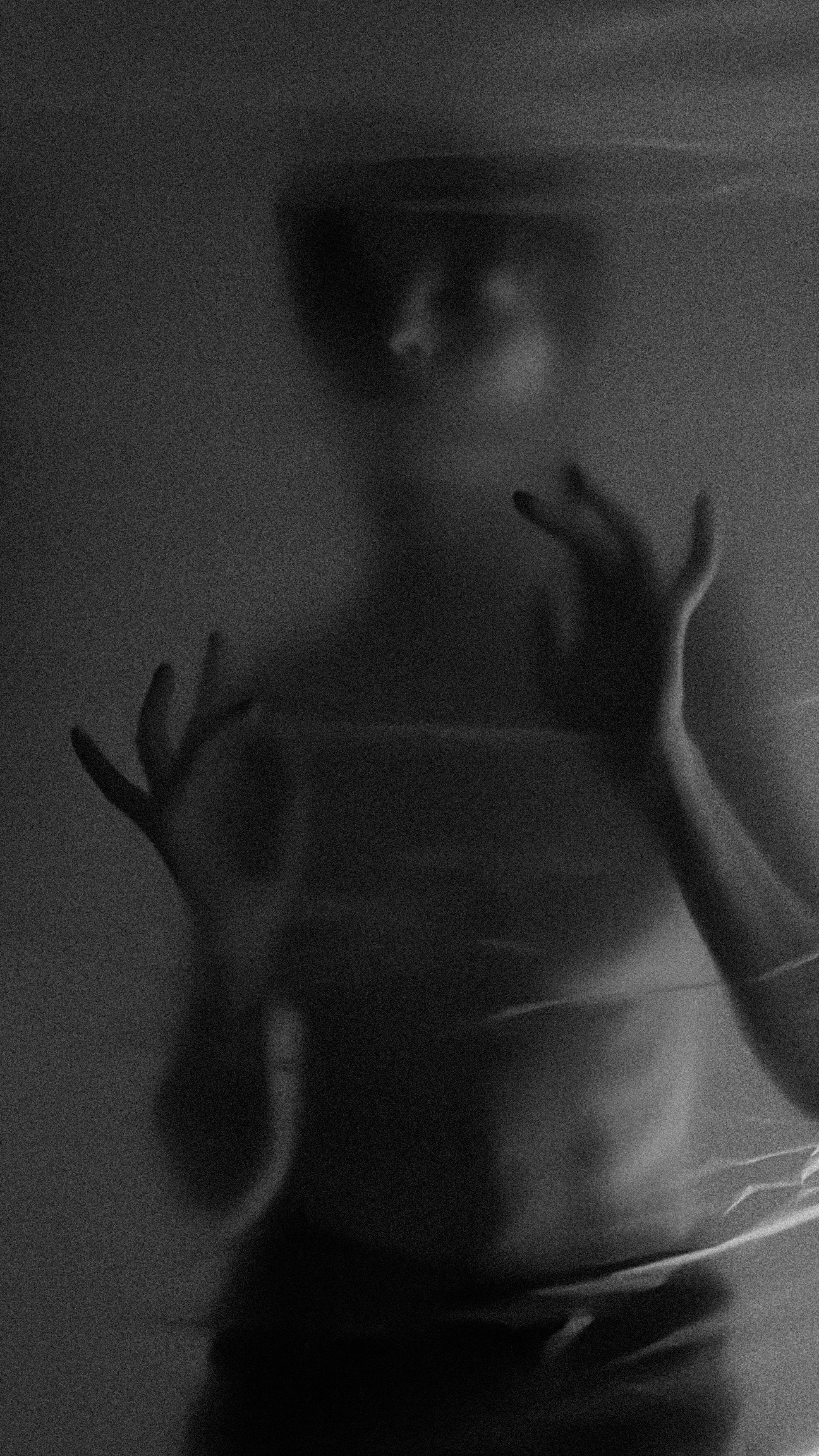 Прайс на визуал + ведение аккаунта. Креативный визуал * фотограф спб * контент мейкер