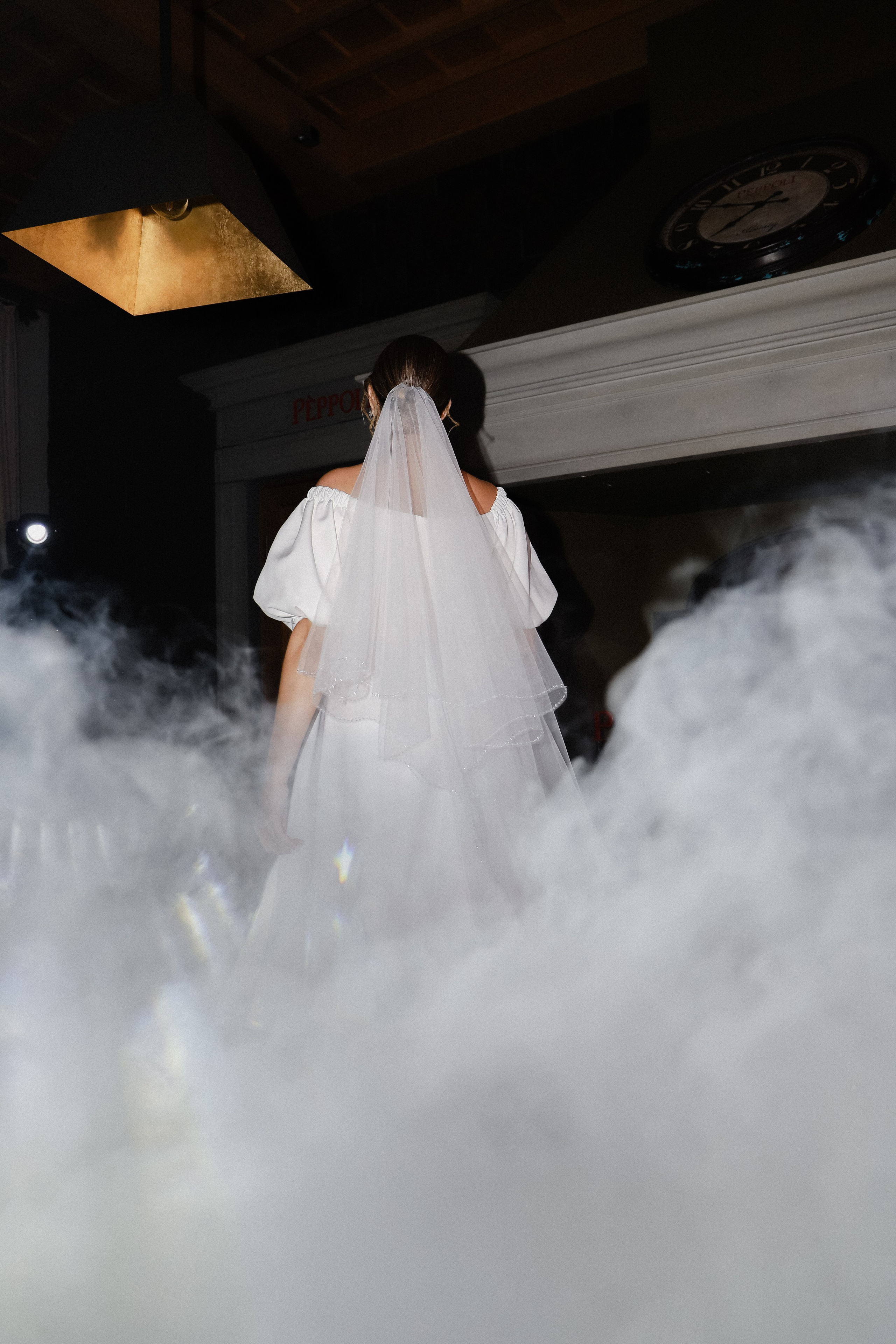 Илья и Анастасия. Фотограф в Алматы и Москве Даша Пушкина