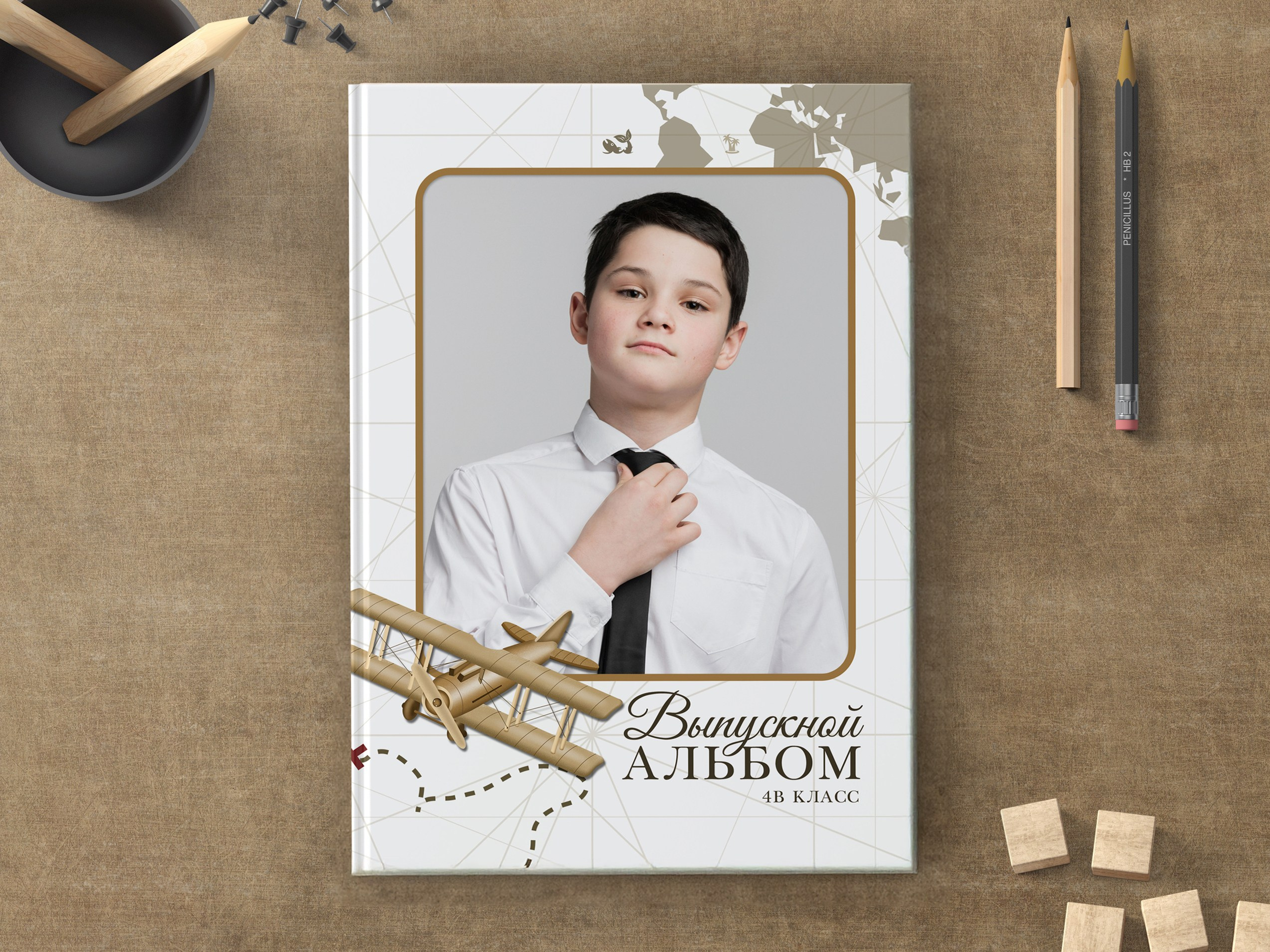 1-4 класс. Свадебная и концептуальная фотография в городе Улан-Удэ