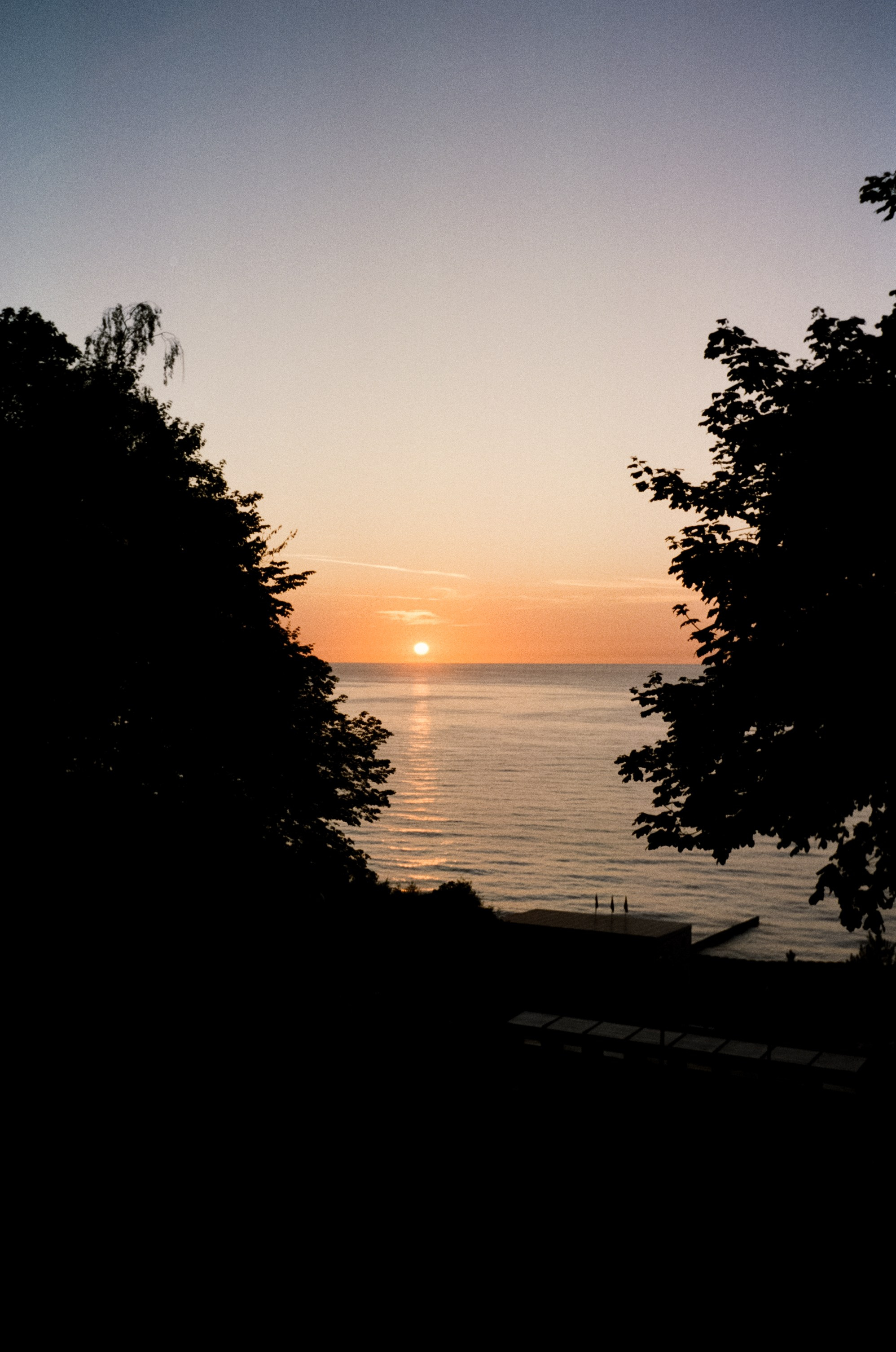 29 и 30 июня / Светлогорск и Янтарный / Minox 35 GT (2)