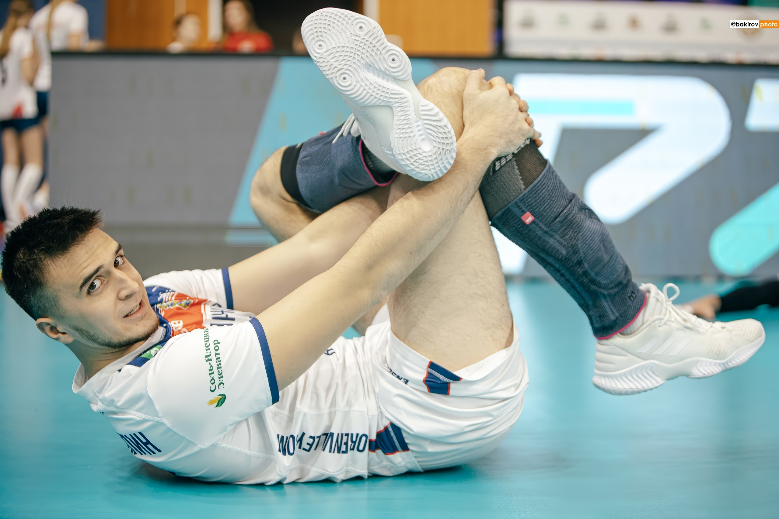 06.11 Волейбол. Нефтяник-Кузбасс. Команда специалистов в мире фотографии и видео. Детский фотограф, семейный фотограф