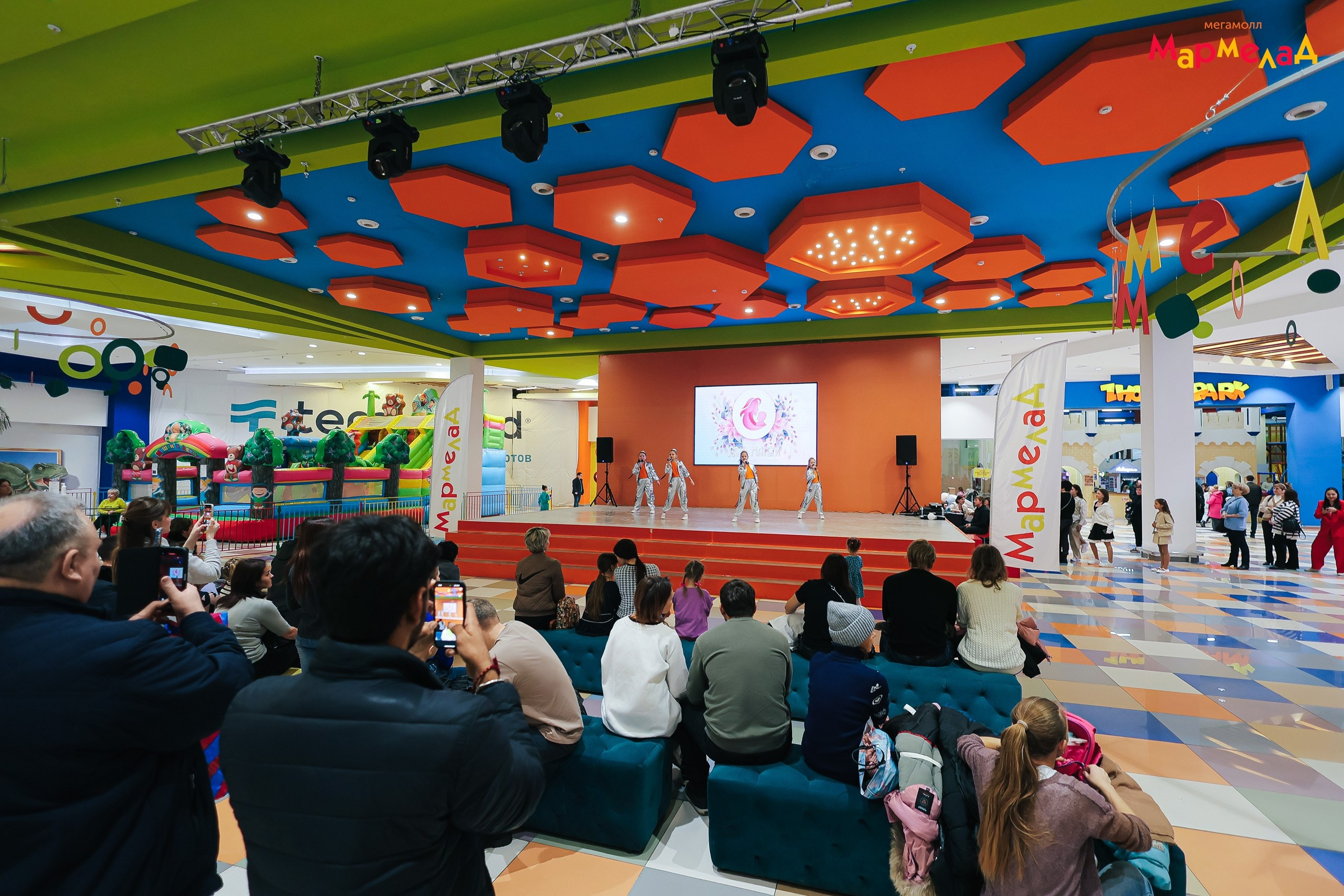 30.11 День Матери. Мармелад. Команда специалистов в мире фотографии и видео. Детский фотограф, семейный фотограф