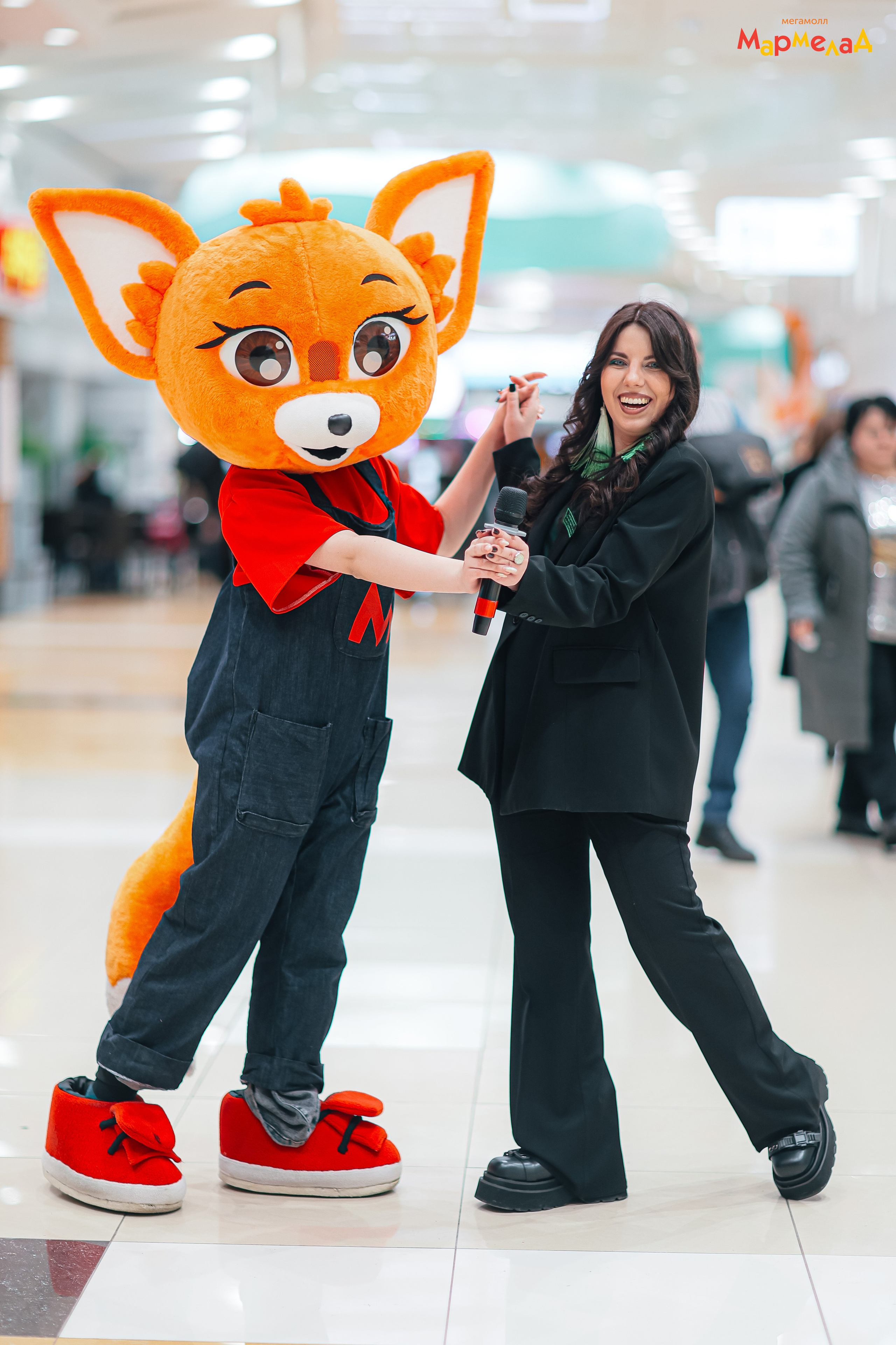 21.02 Мармелад. День бренда «SUBWAY». Команда специалистов в мире фотографии и видео. Детский фотограф, семейный фотограф