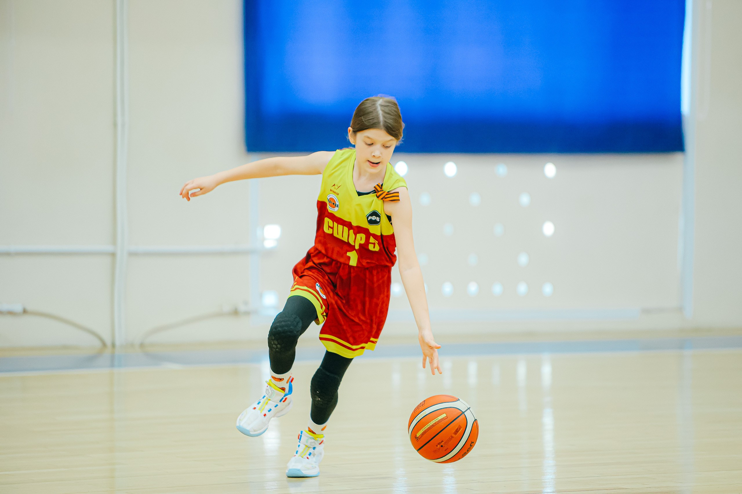 07.05 Баскетбольный турнир «Надежда». Посвященный 80 годовщине Великой Победы. Команда специалистов в мире фотографии и видео. Детский фотограф, семейный фотограф