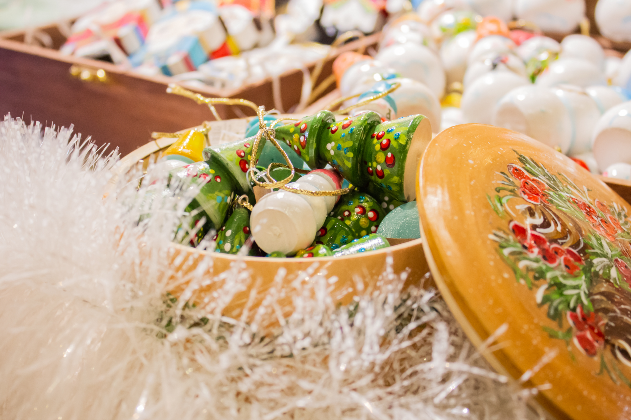 Репортаж мероприятия. Репортажный фотограф Анастасия Рубцова