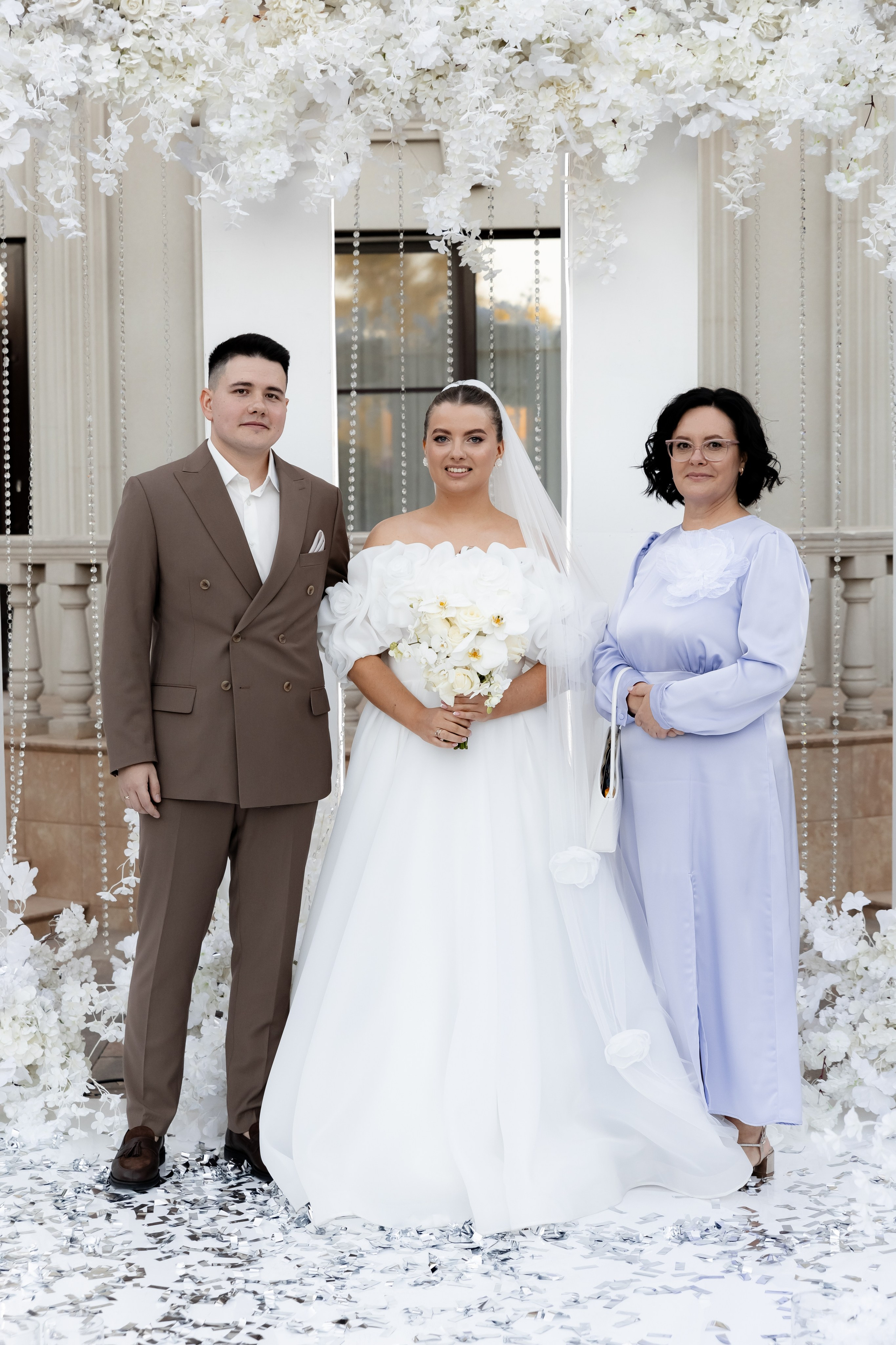 Дамир и Дарья. Фотограф и Видеограф в Ростове на Дону