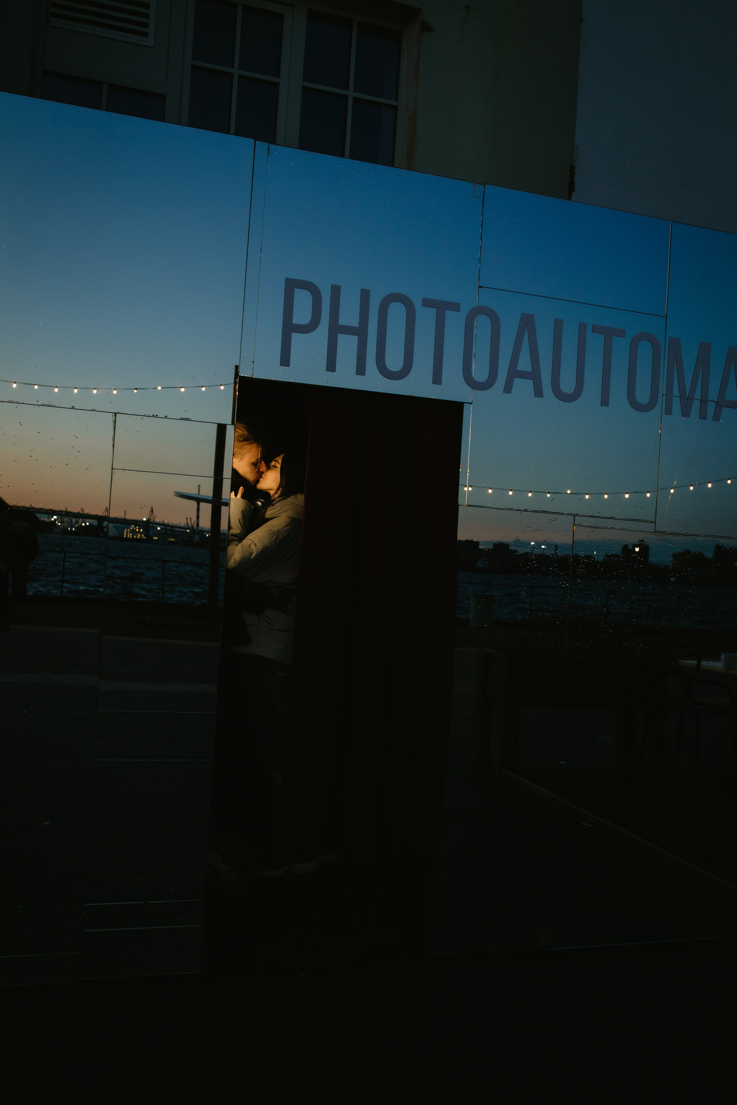 ЛОКАЦИИ. Фотограф в Санкт-Петербурге Разиля Идиятуллина