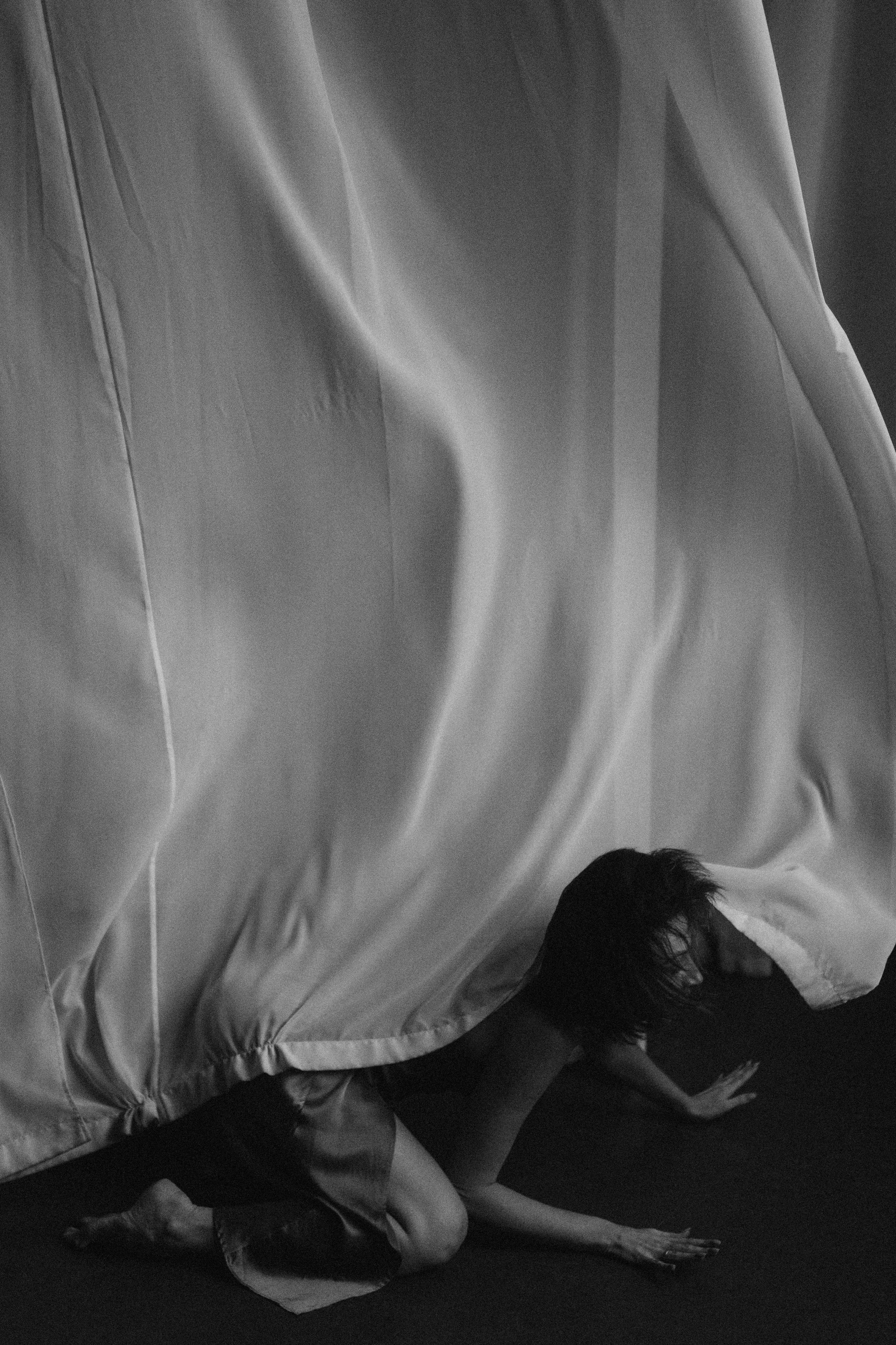 Two sisters. Фотограф Дарья Филатова