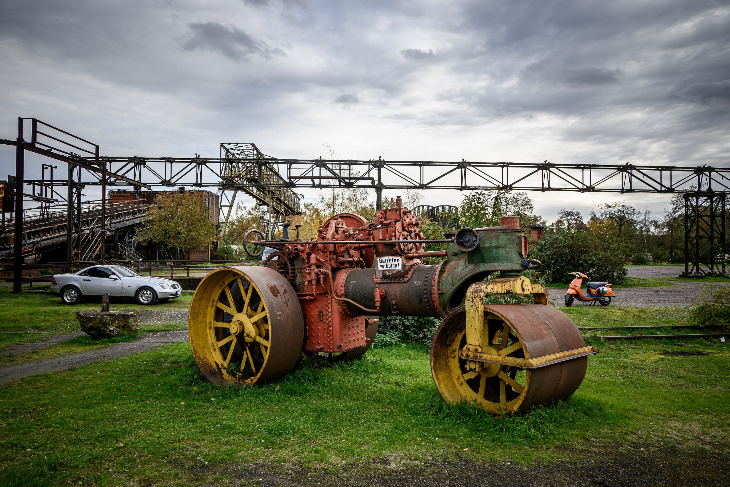 Фотограф Минск