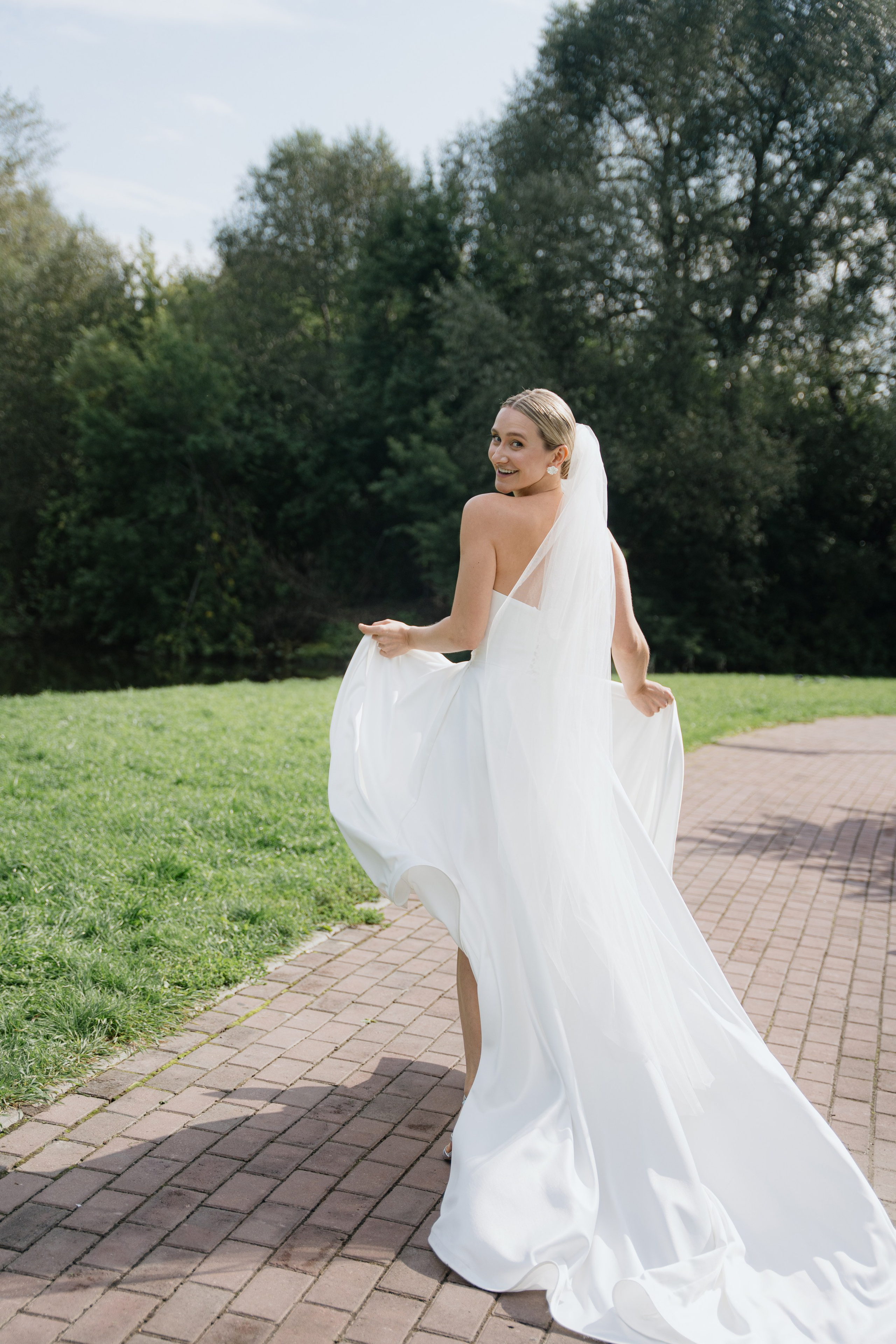 31 августа 2024. Фотограф Томск, Новосибирск Влад Свириденко