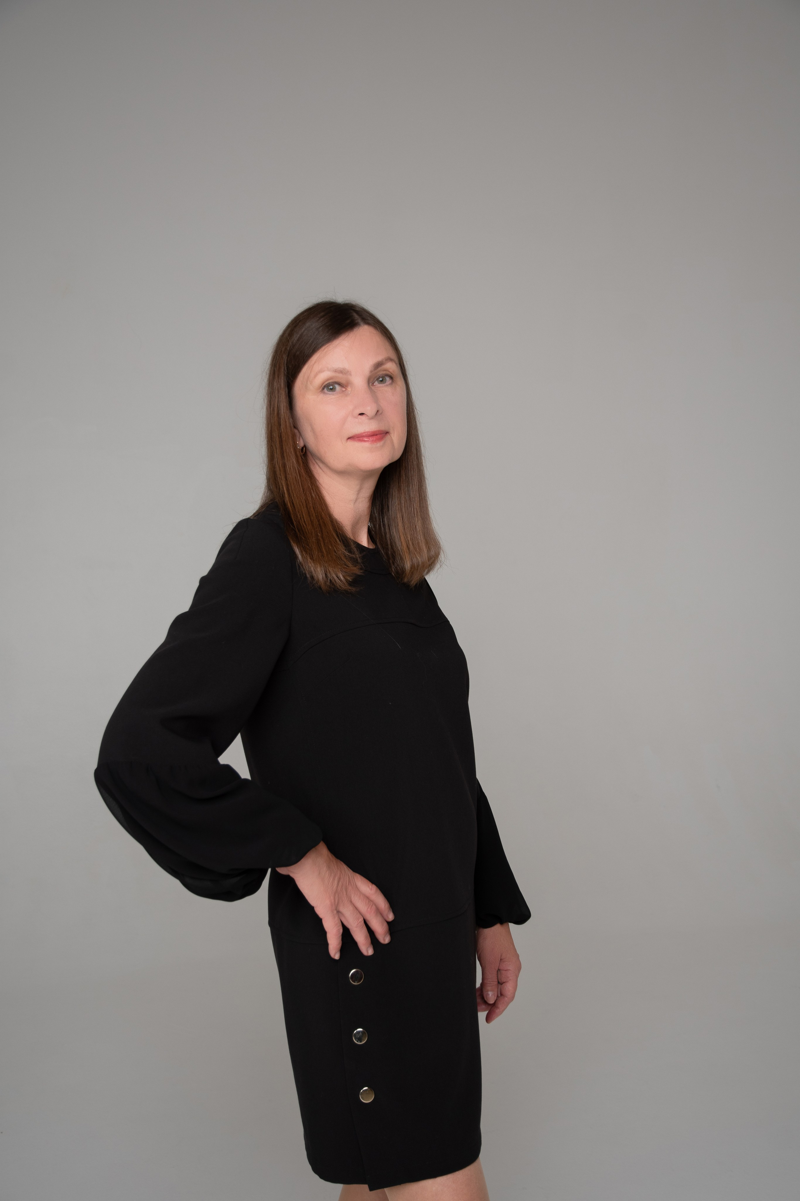 Петербургская стоматология