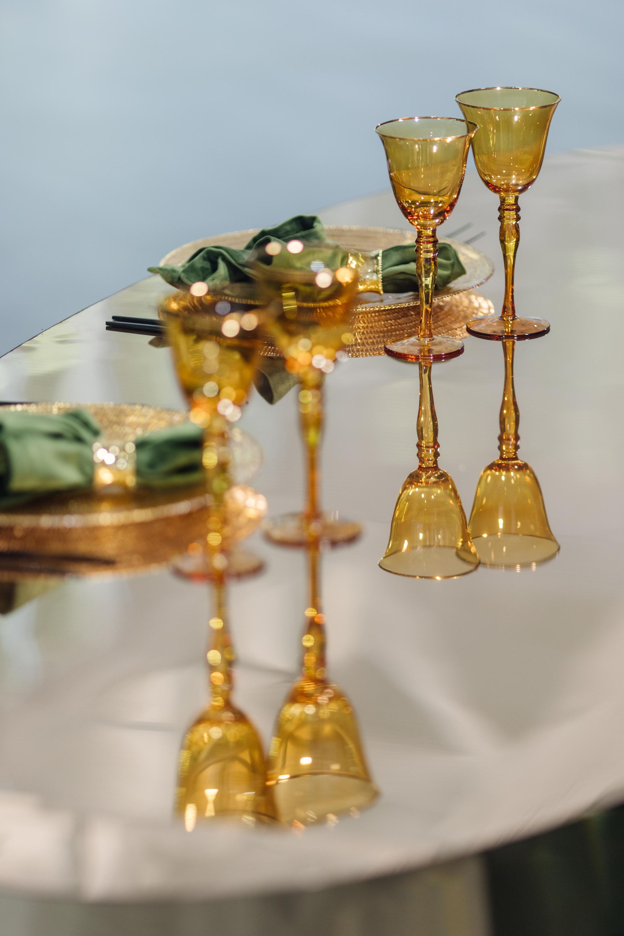 Съемка декора. Репортажный фотограф Ольга Кочетова в Москве