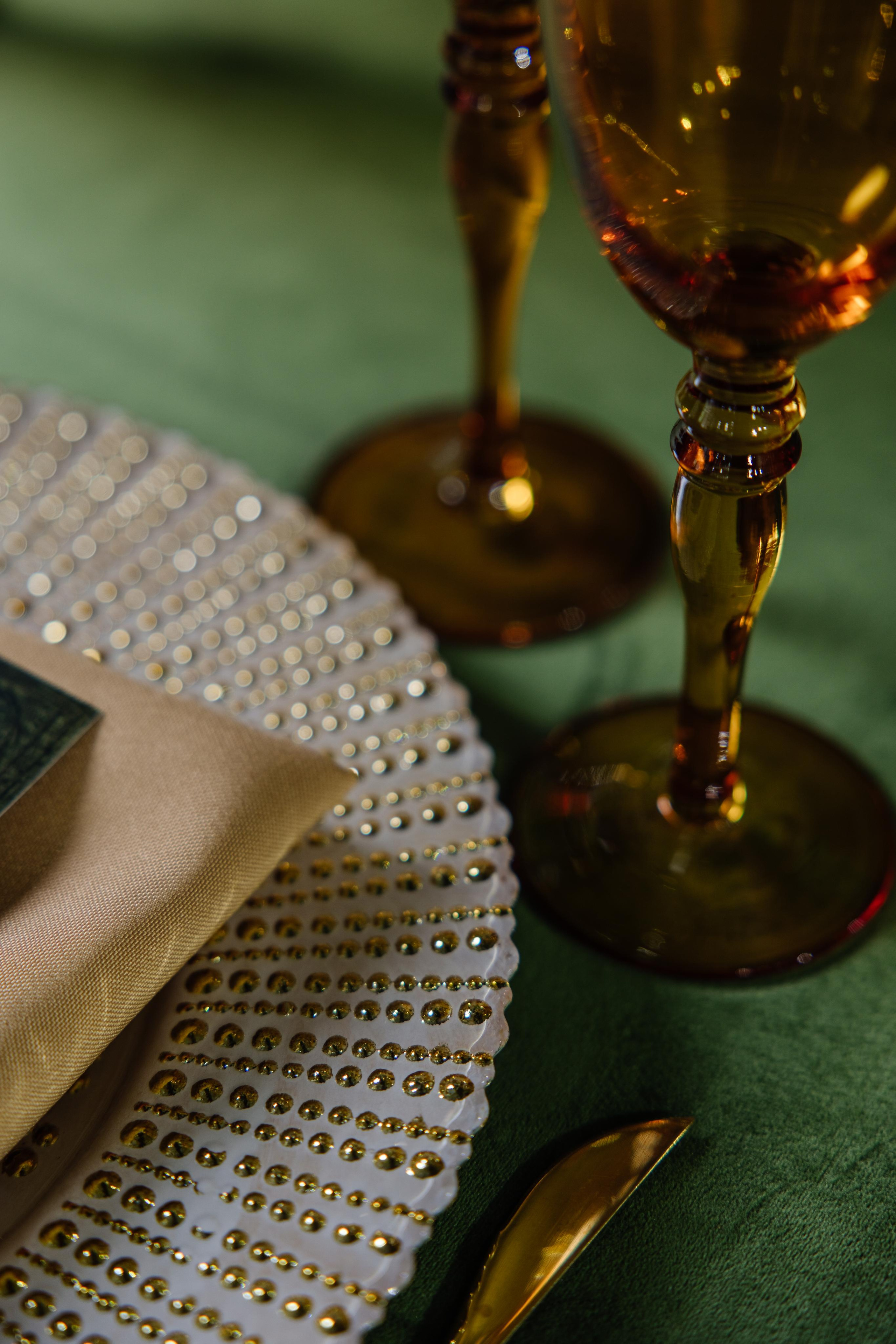 Съемка декора. Репортажный фотограф Ольга Кочетова в Москве