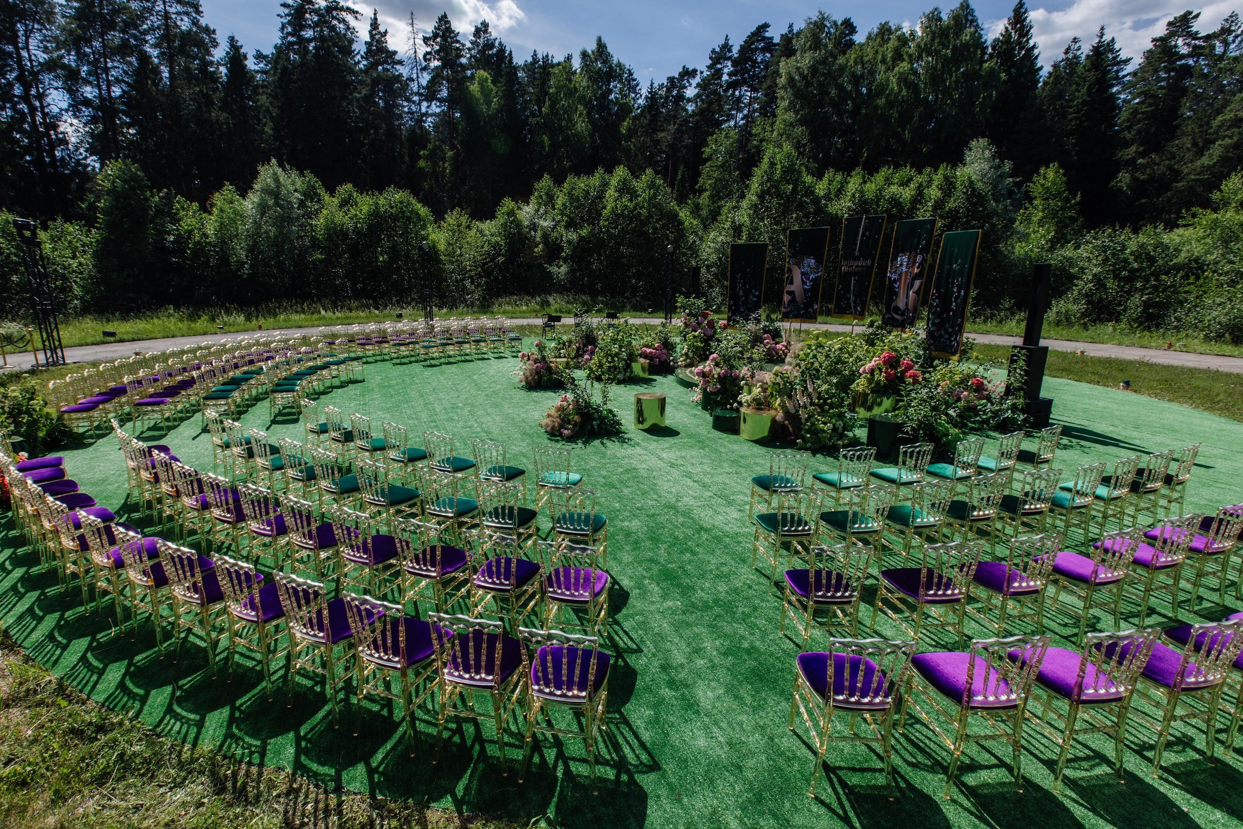 Съемка декора. Репортажный фотограф Ольга Кочетова в Москве