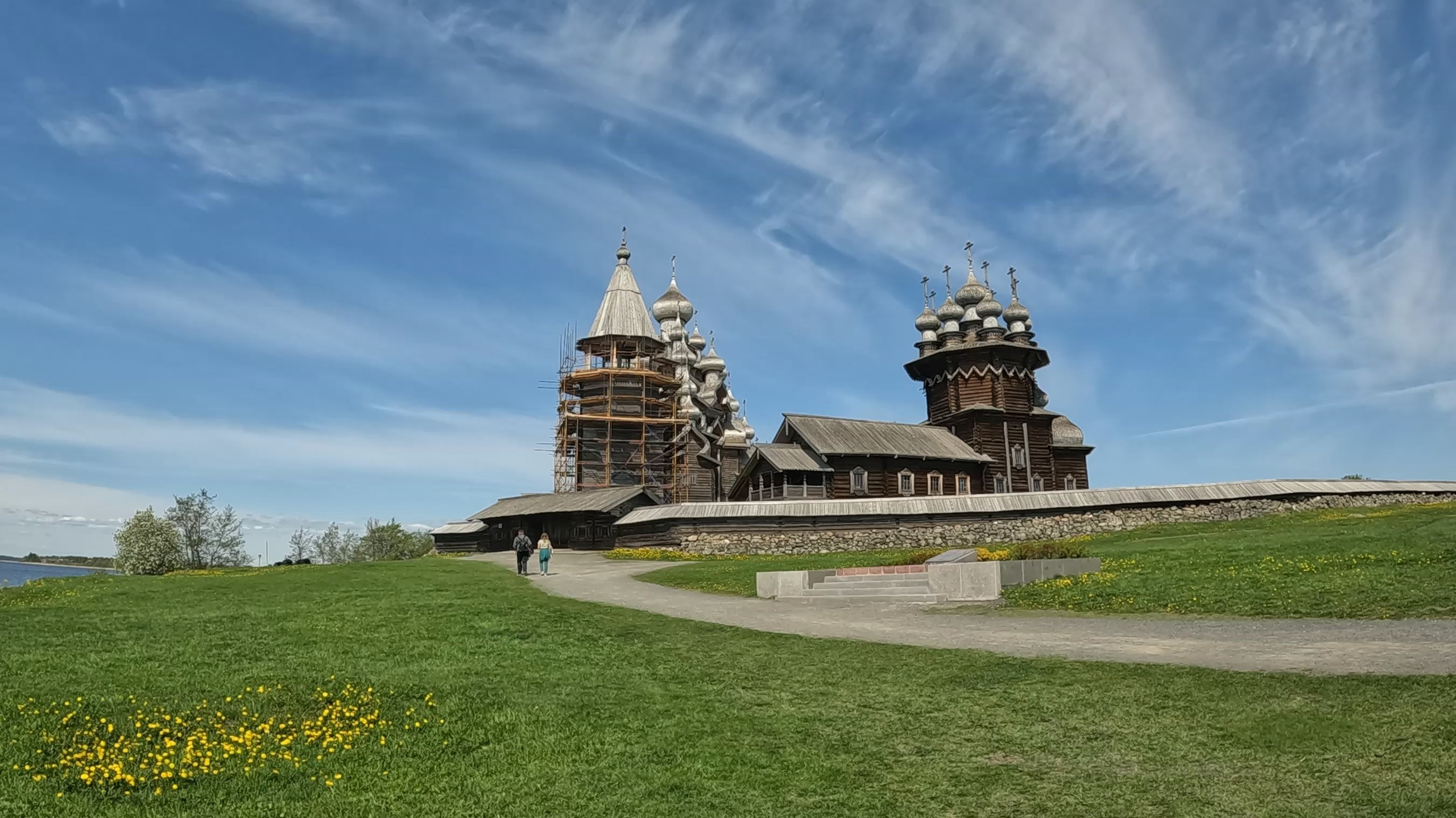 Фотограф-Видеограф