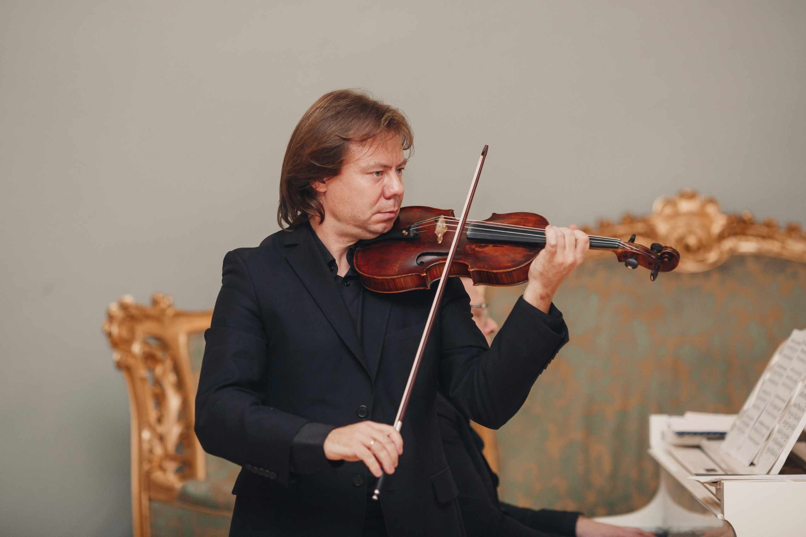 Светское мероприятие Veles-capital.ru. Свадебный фотограф Игорь Брундасов 8PHOTO на свадьбу венчание загс СПб