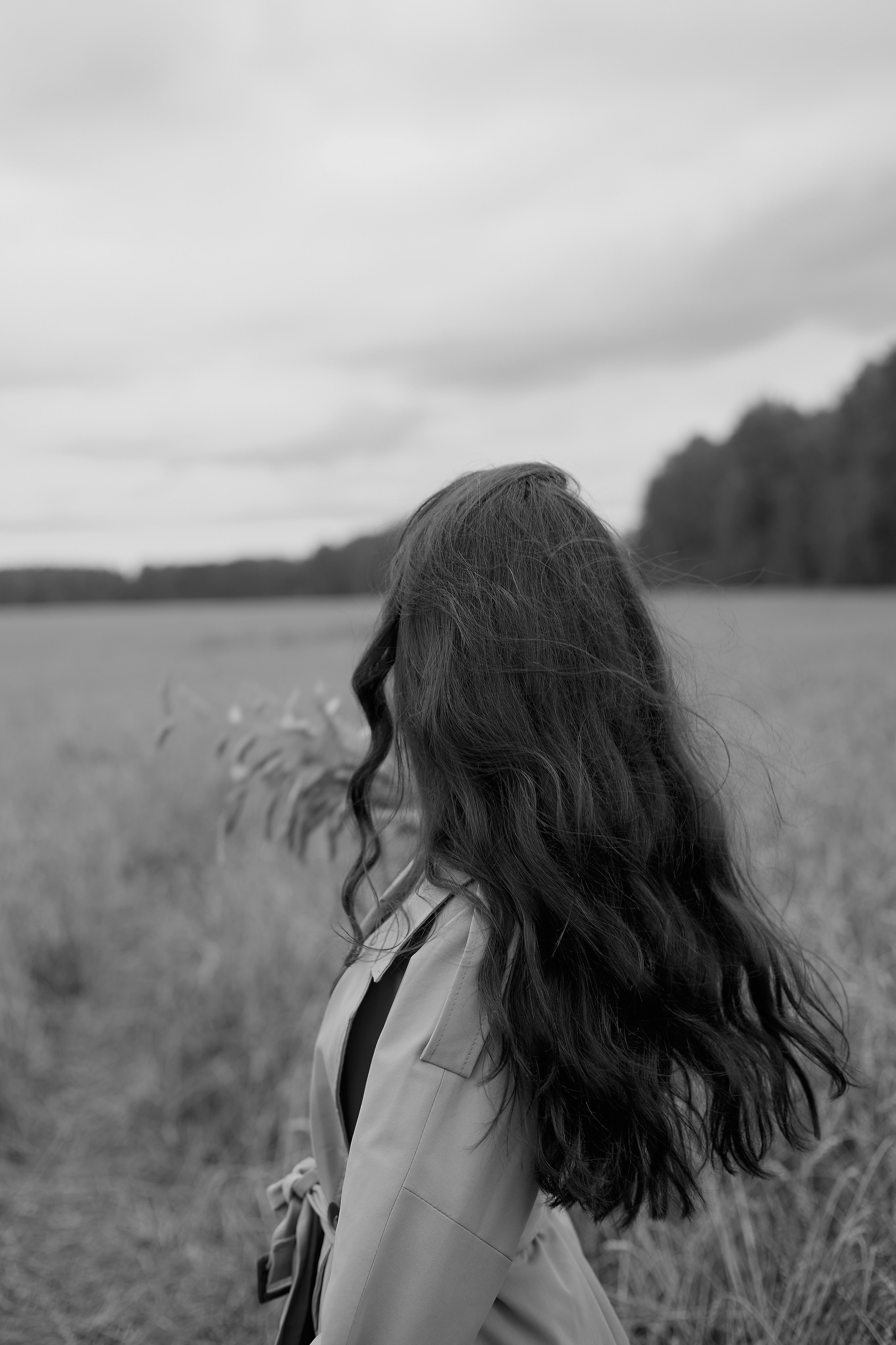 Фотограф в Екатеринбурге Андрей Сперанский