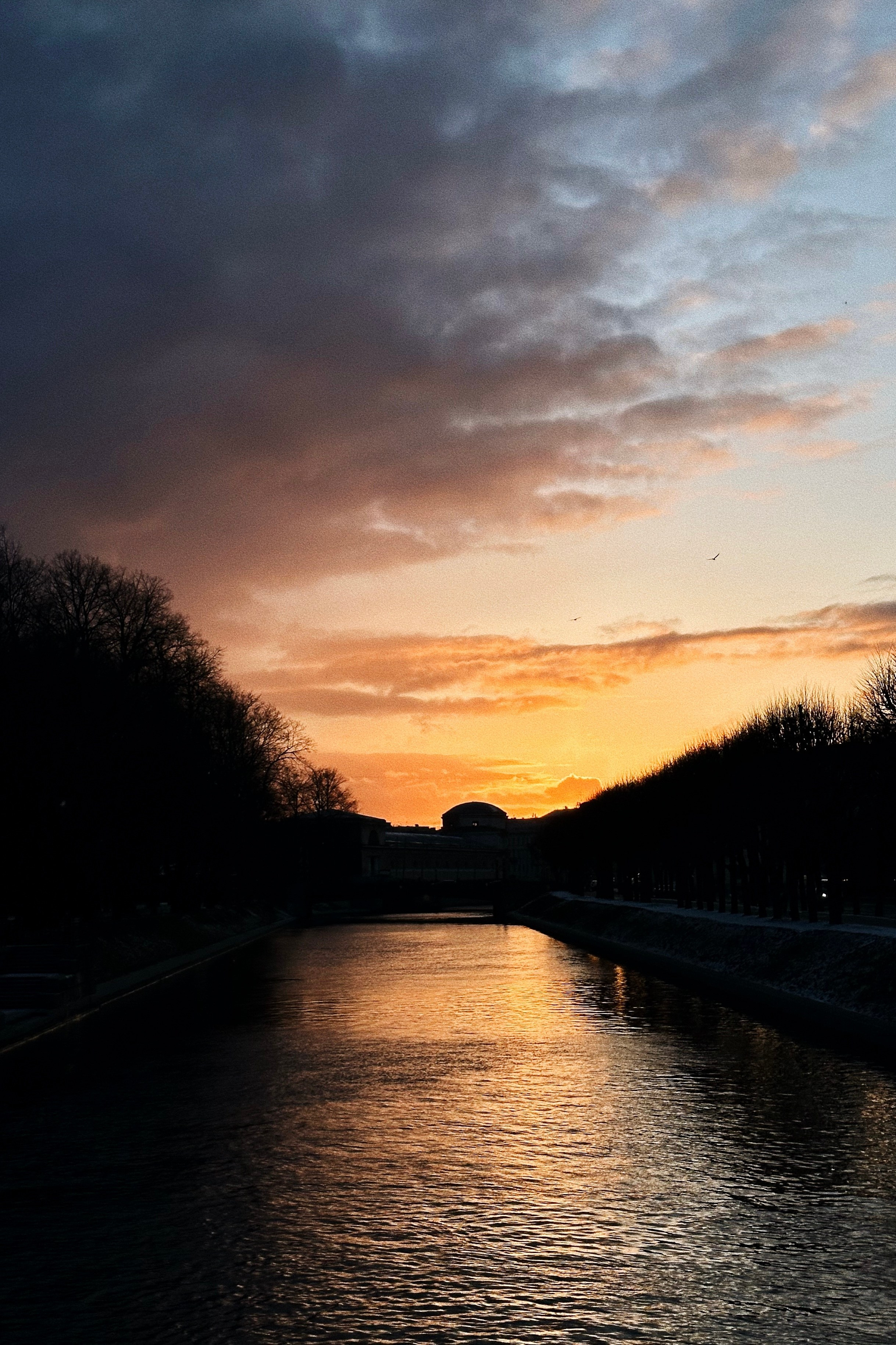 EKATERINA BOGDANOVA ─ PHOTOGRAPHER