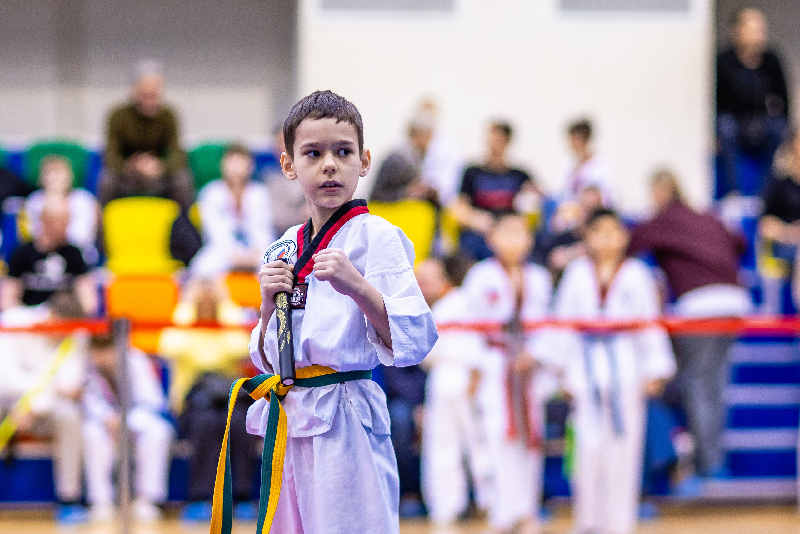 Первенство ВДЮФСОО «ФЕДЕРАЦИЯ ДЕТСКОГО ТХЭКВОНДО РОССИИ» и МОО СПКЕ «ЭРИДАН» по «СИЛОВОМУ МНОГОБОРЬЮ». Спортивный фотограф Максим Серегин