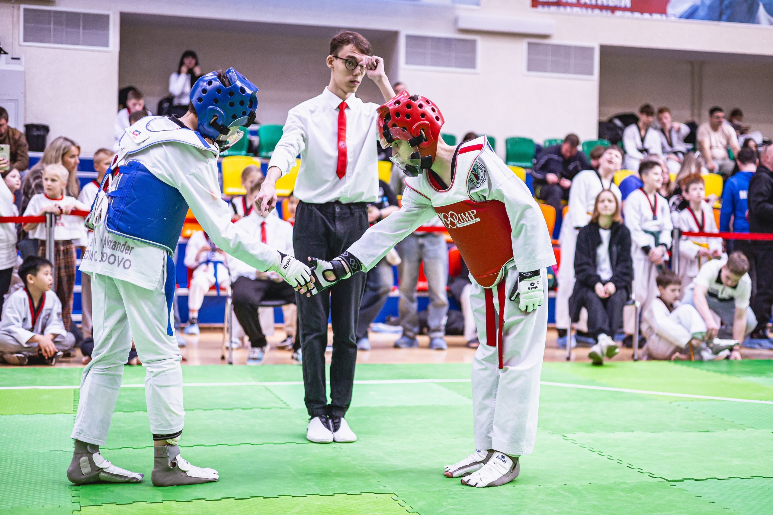 Турнир ВДЮФСОО «ФЕДЕРАЦИЯ ДЕТСКОГО ТХЭКВОНДО РОССИИ» и МОО СПКЕ «ЭРИДАН» по «СПОРТИВНОМУ БОЮ КЕРУГИ». Спортивный фотограф Максим Серегин
