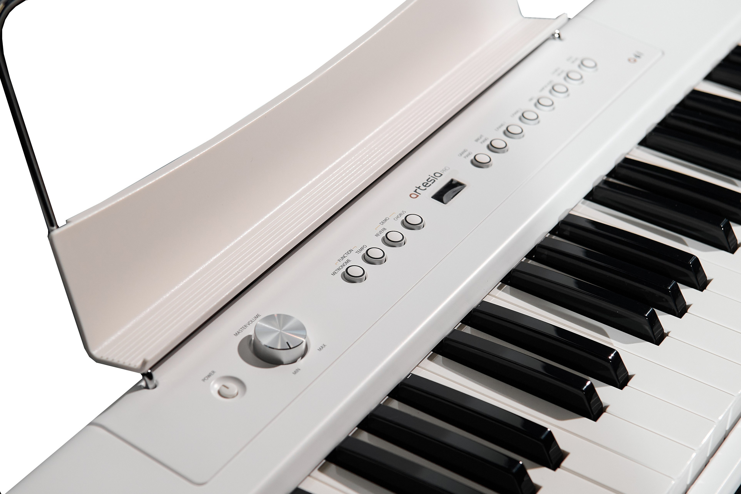 Фотограф — Данилов Михаил. Бизнес и контент фотограф — Михаил Данилов | Москва, Видное, Домодедово